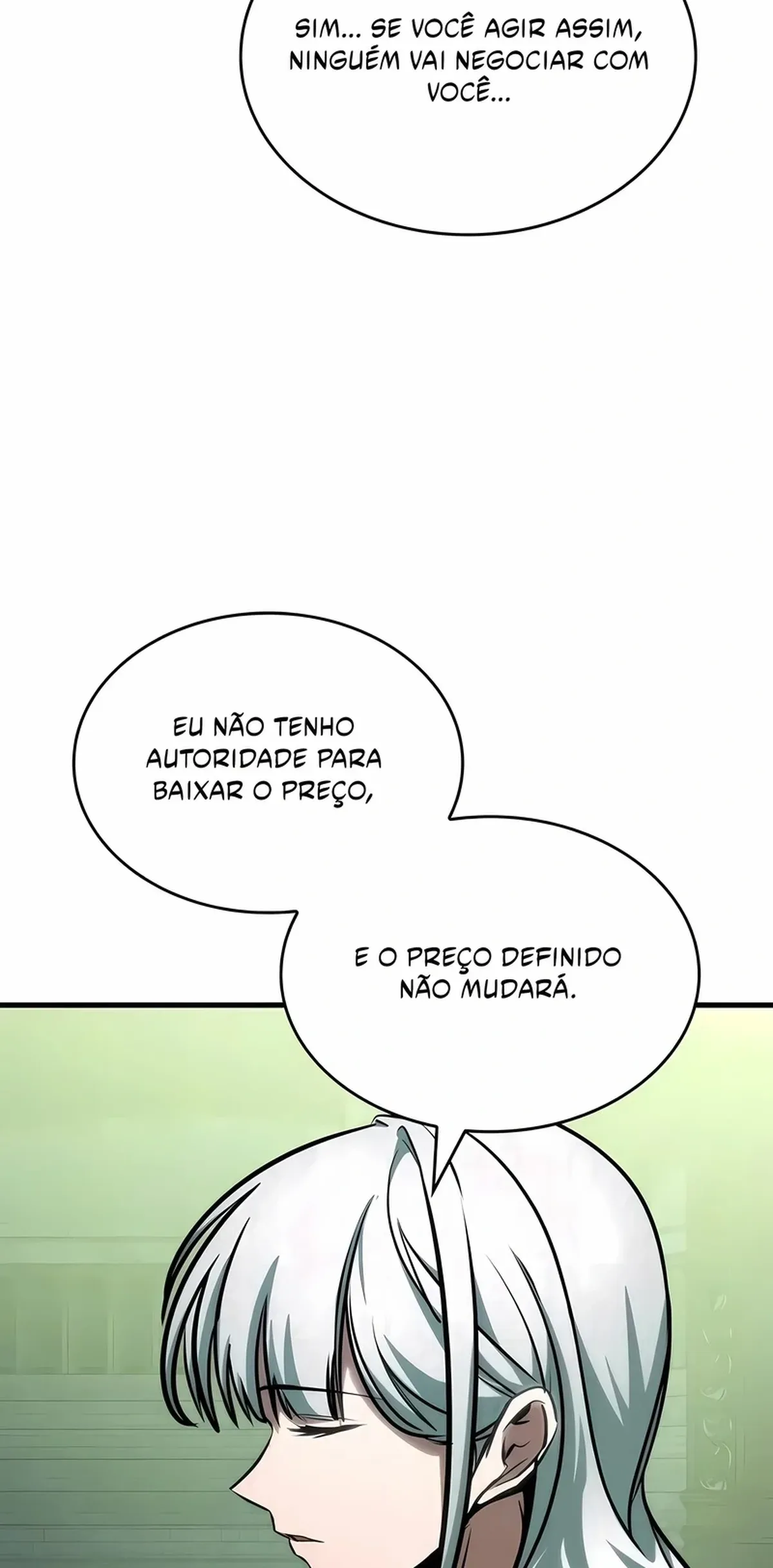 Página 85