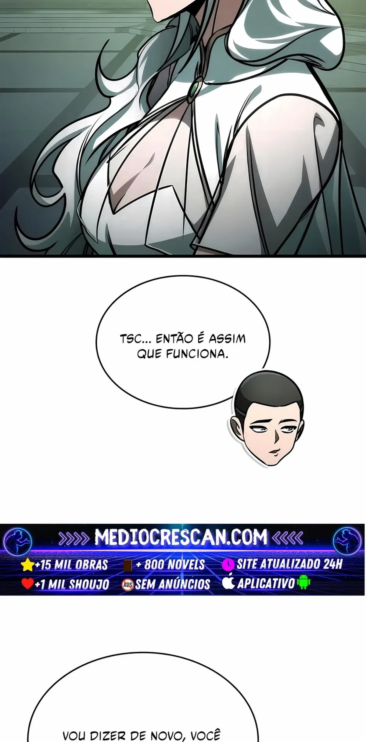 Página 86