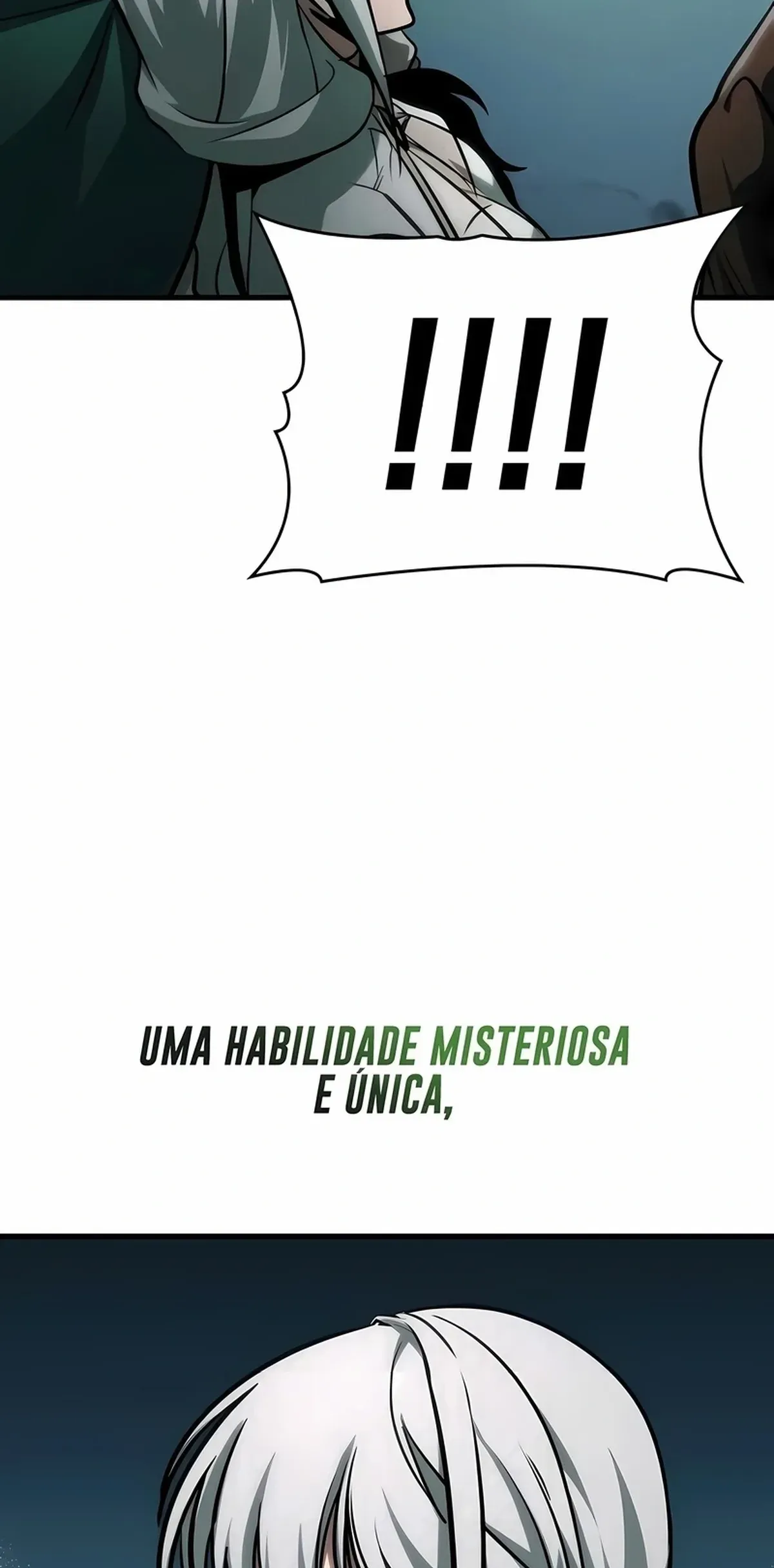 Página 89