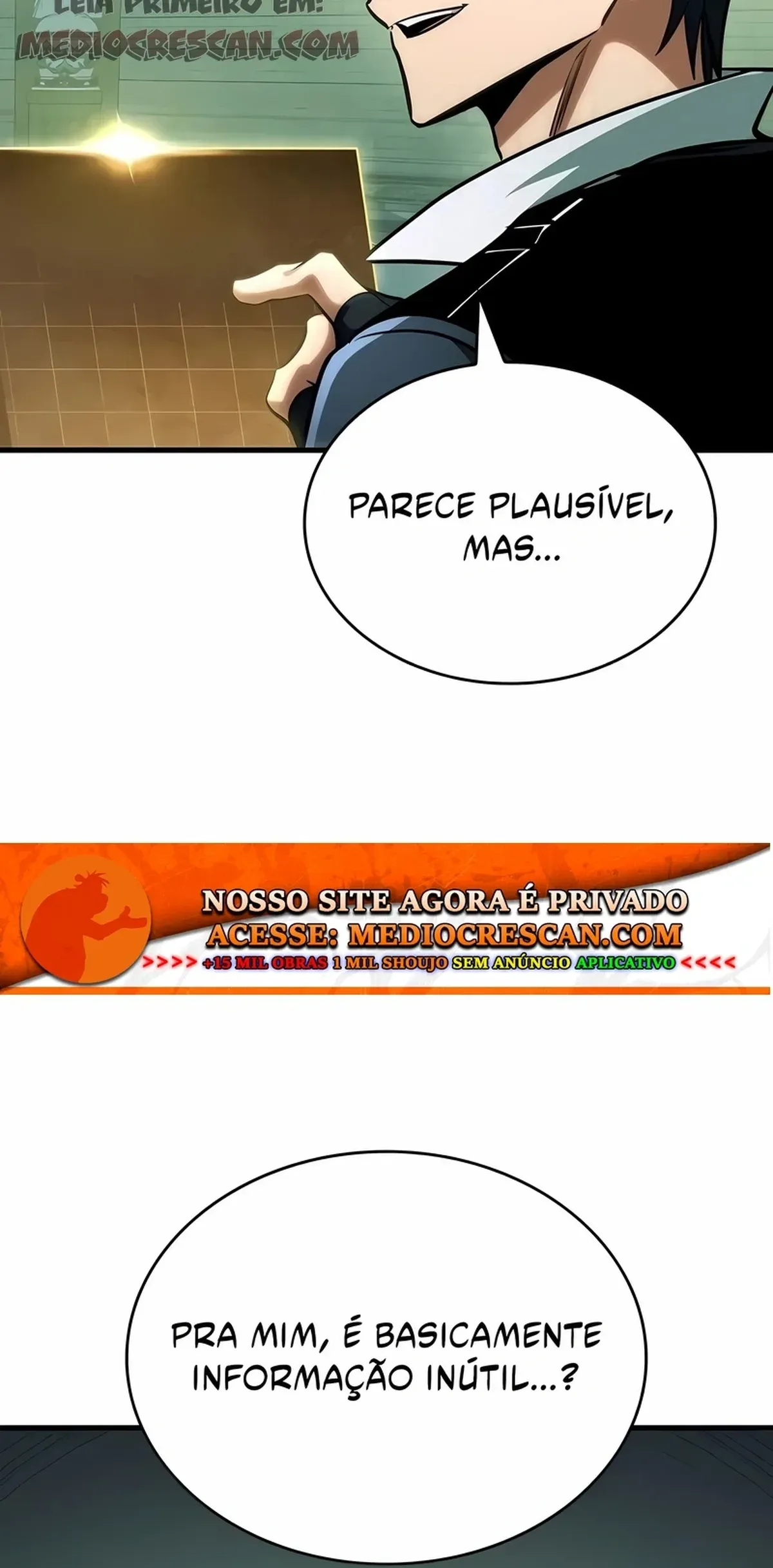 Página 95