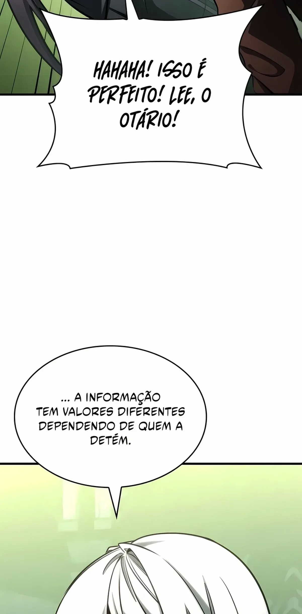 Página 99