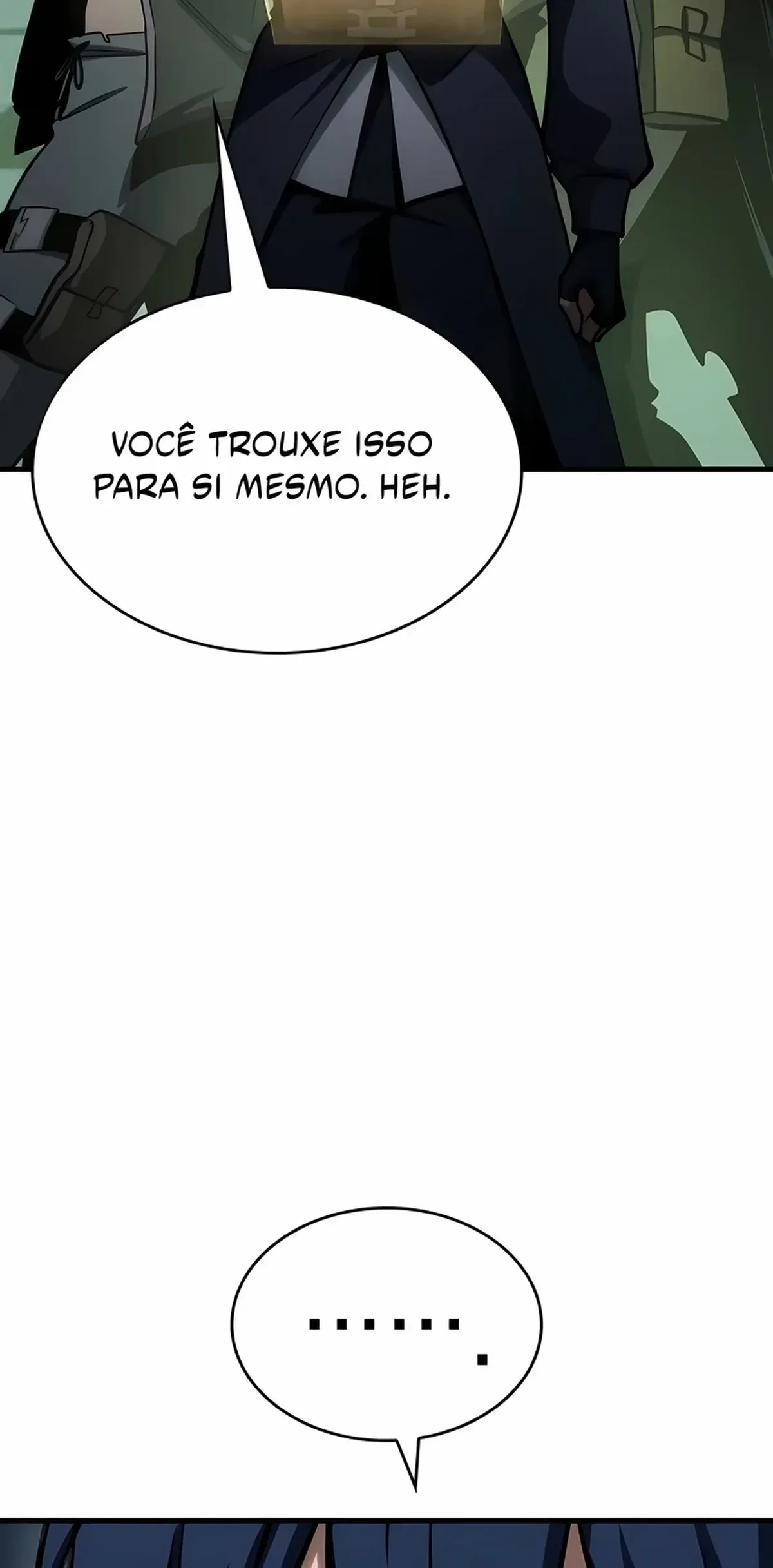Página 103