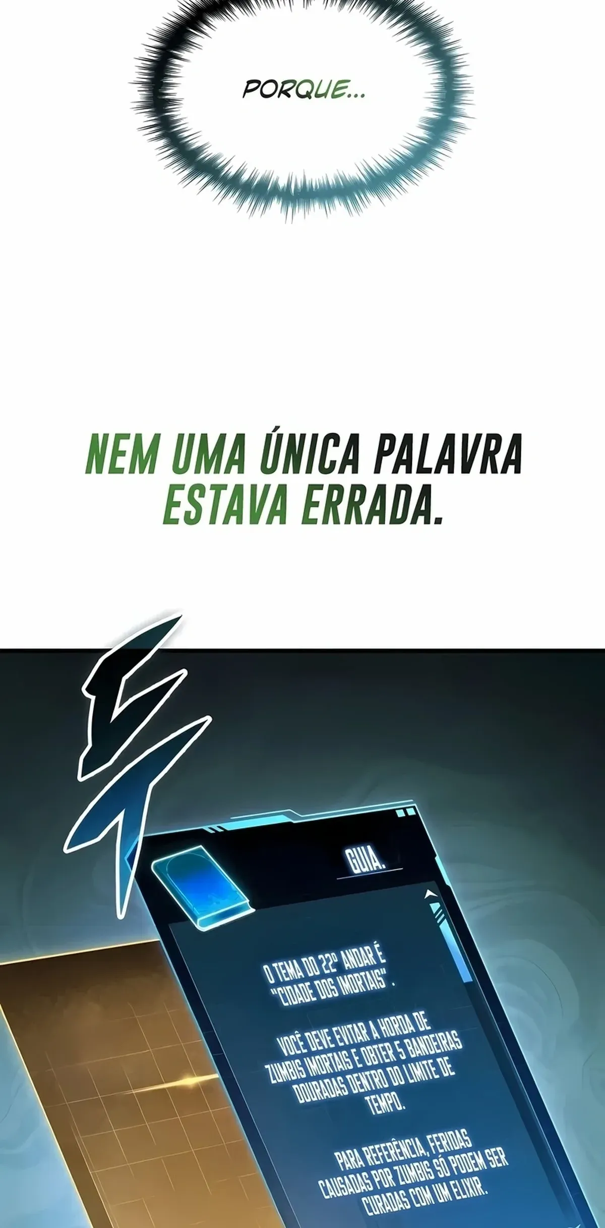 Página 107