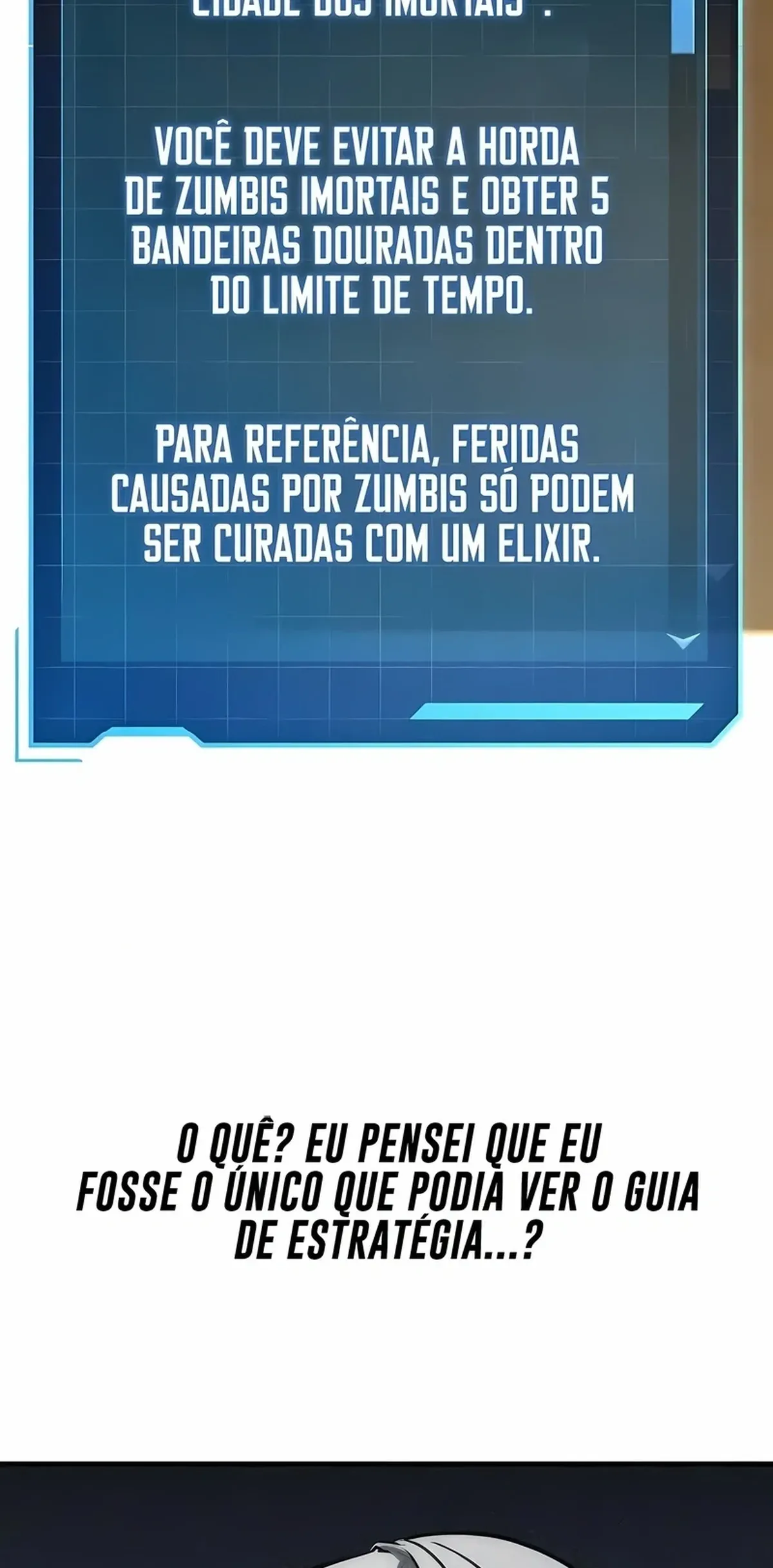 Página 109