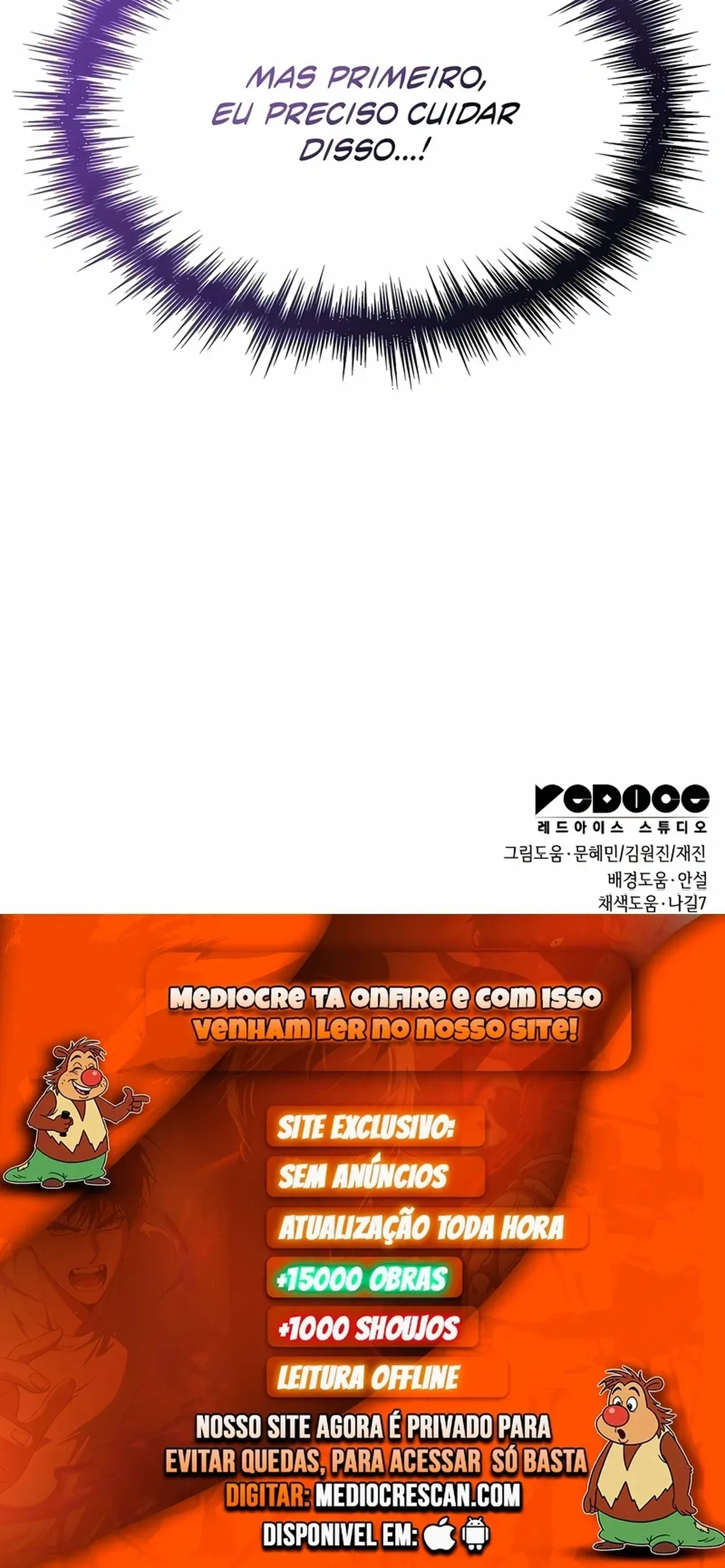 Página 121