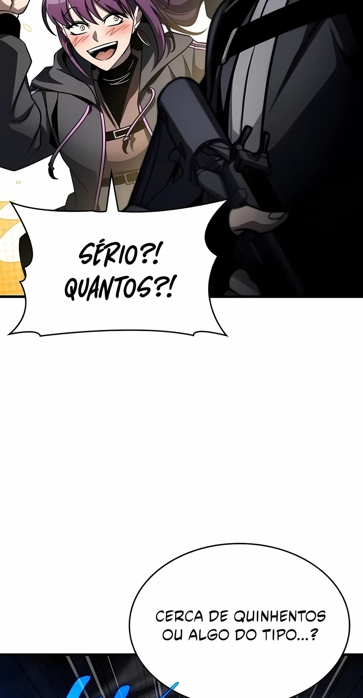 Página 30