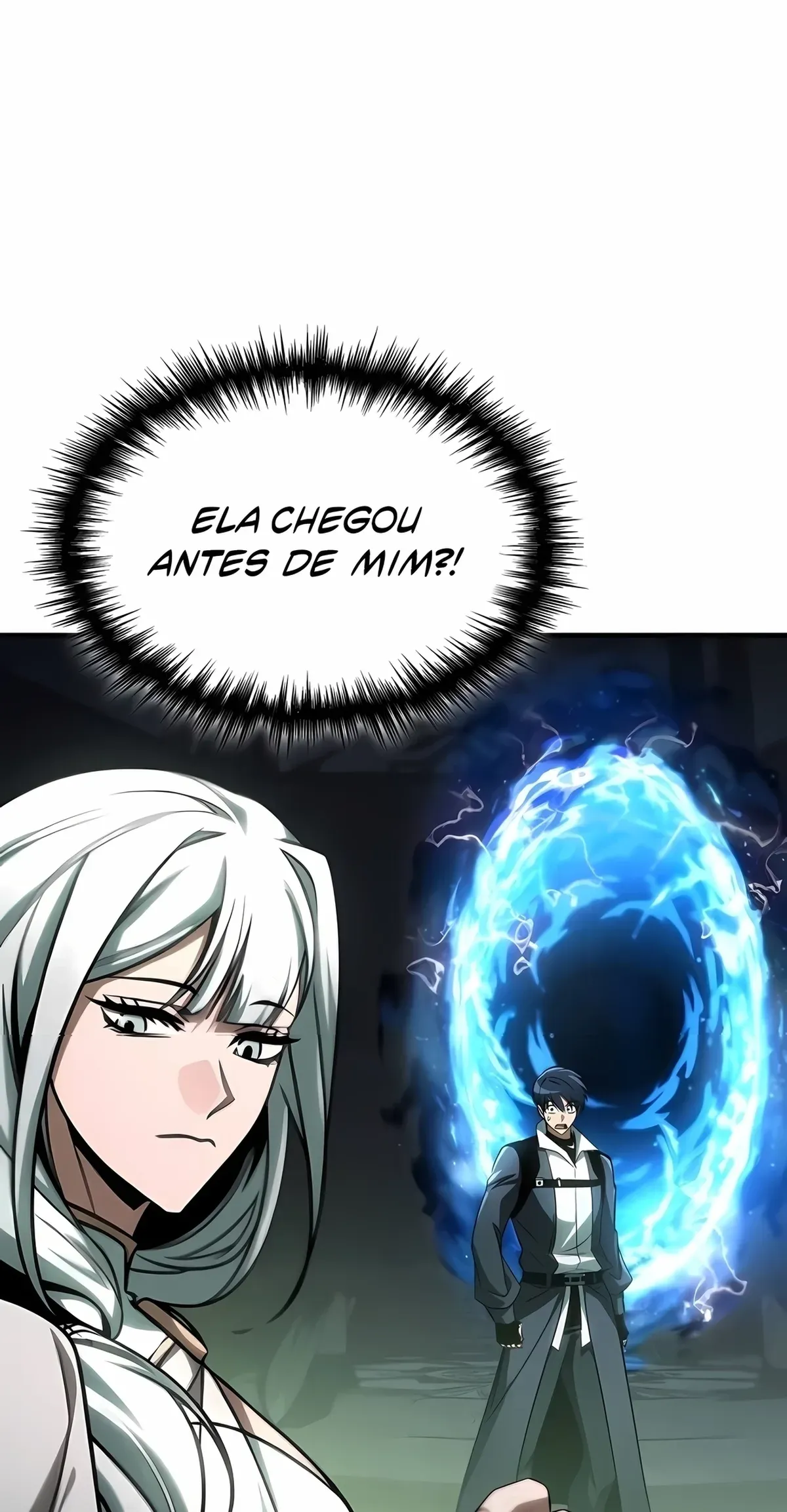 Página 42