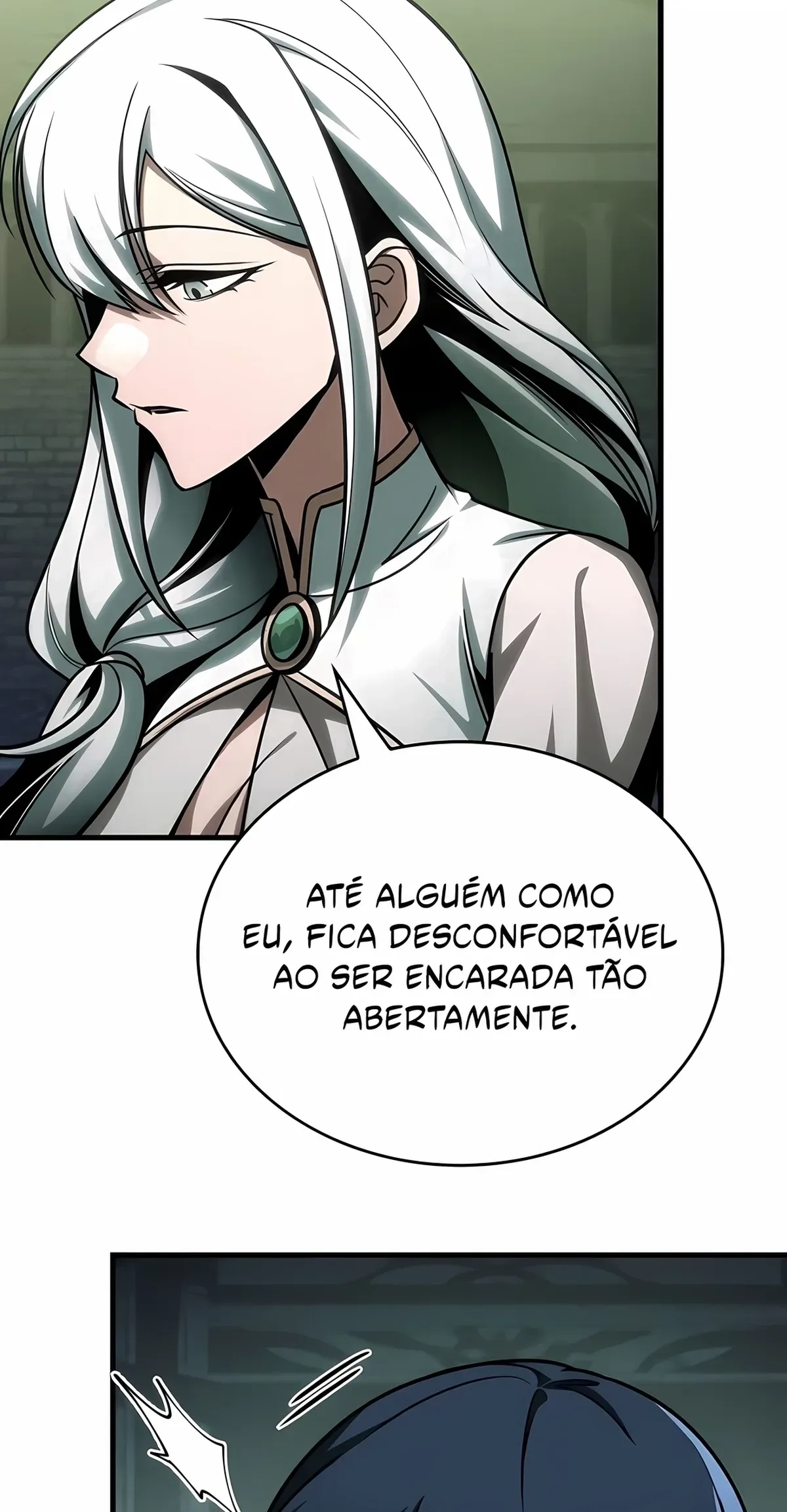 Página 44
