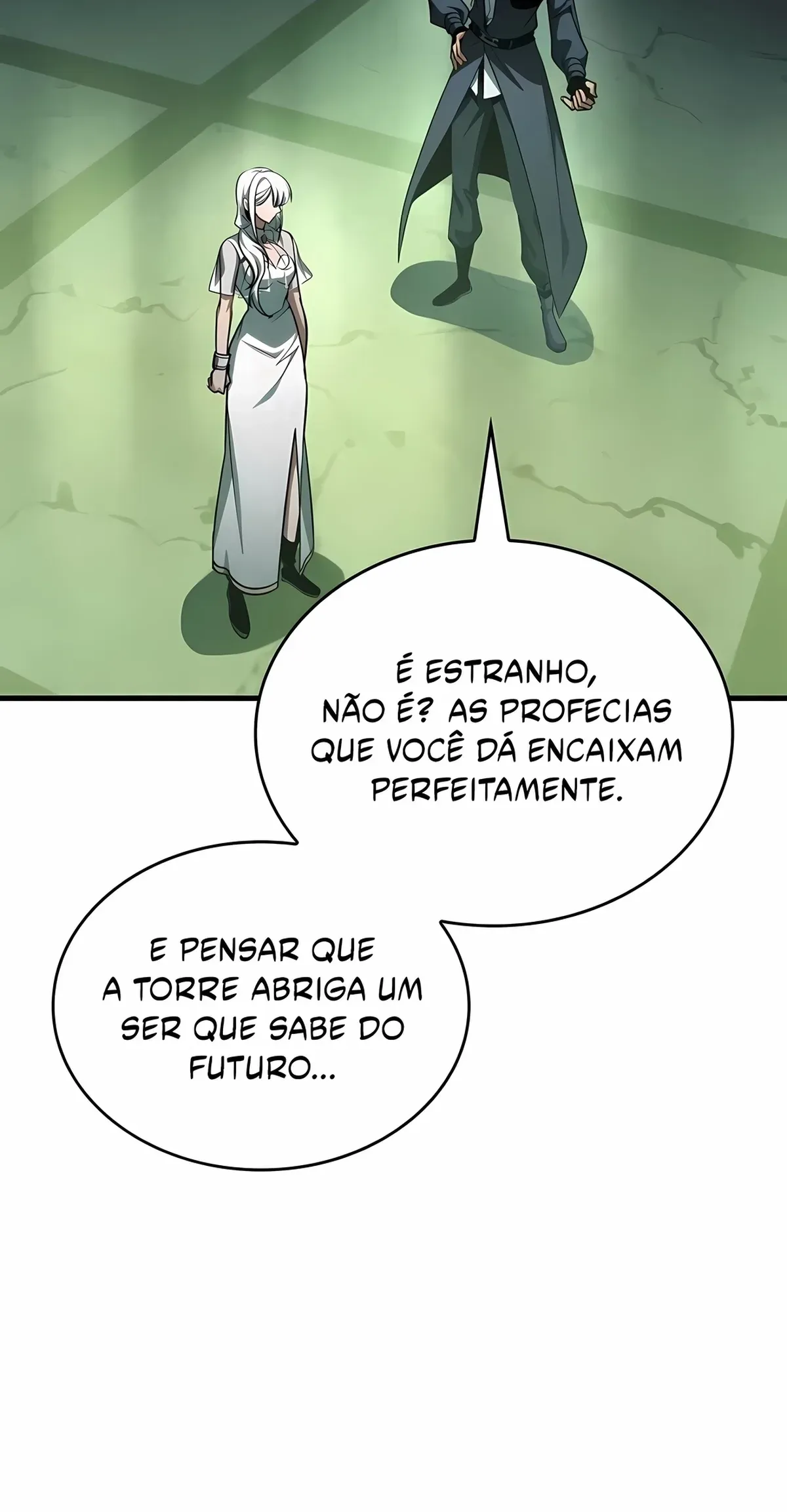 Página 51
