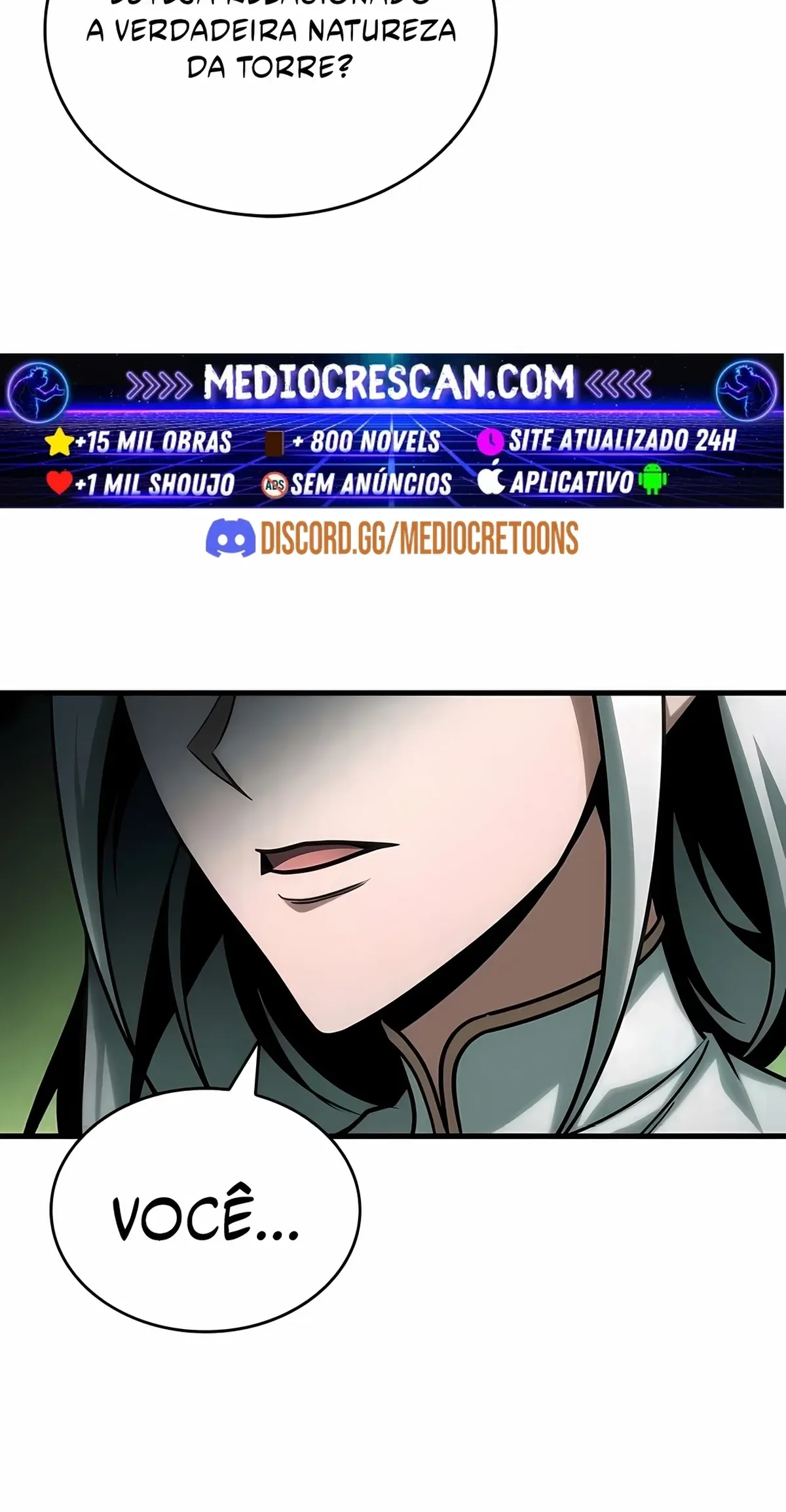 Página 53