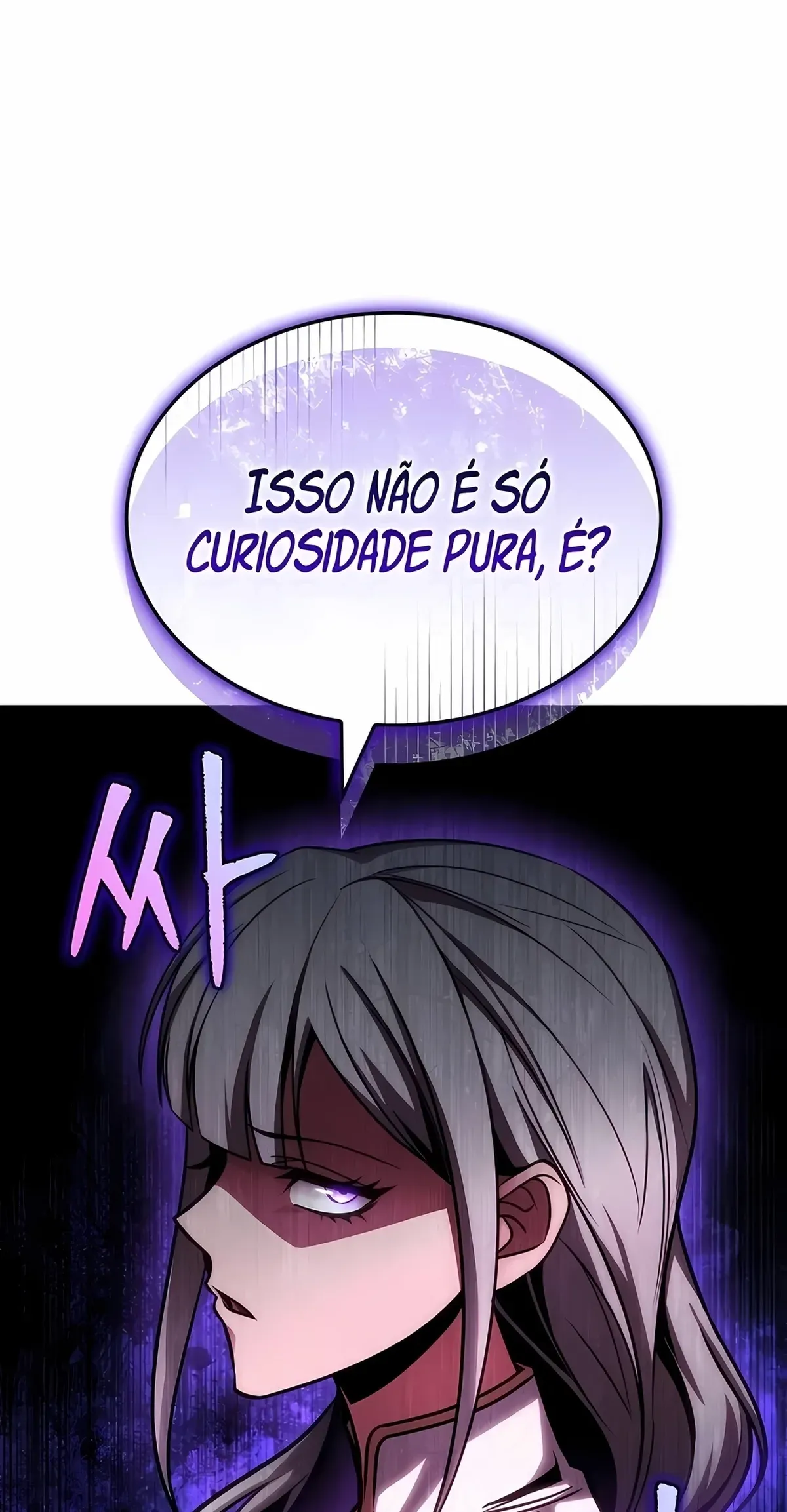 Página 54
