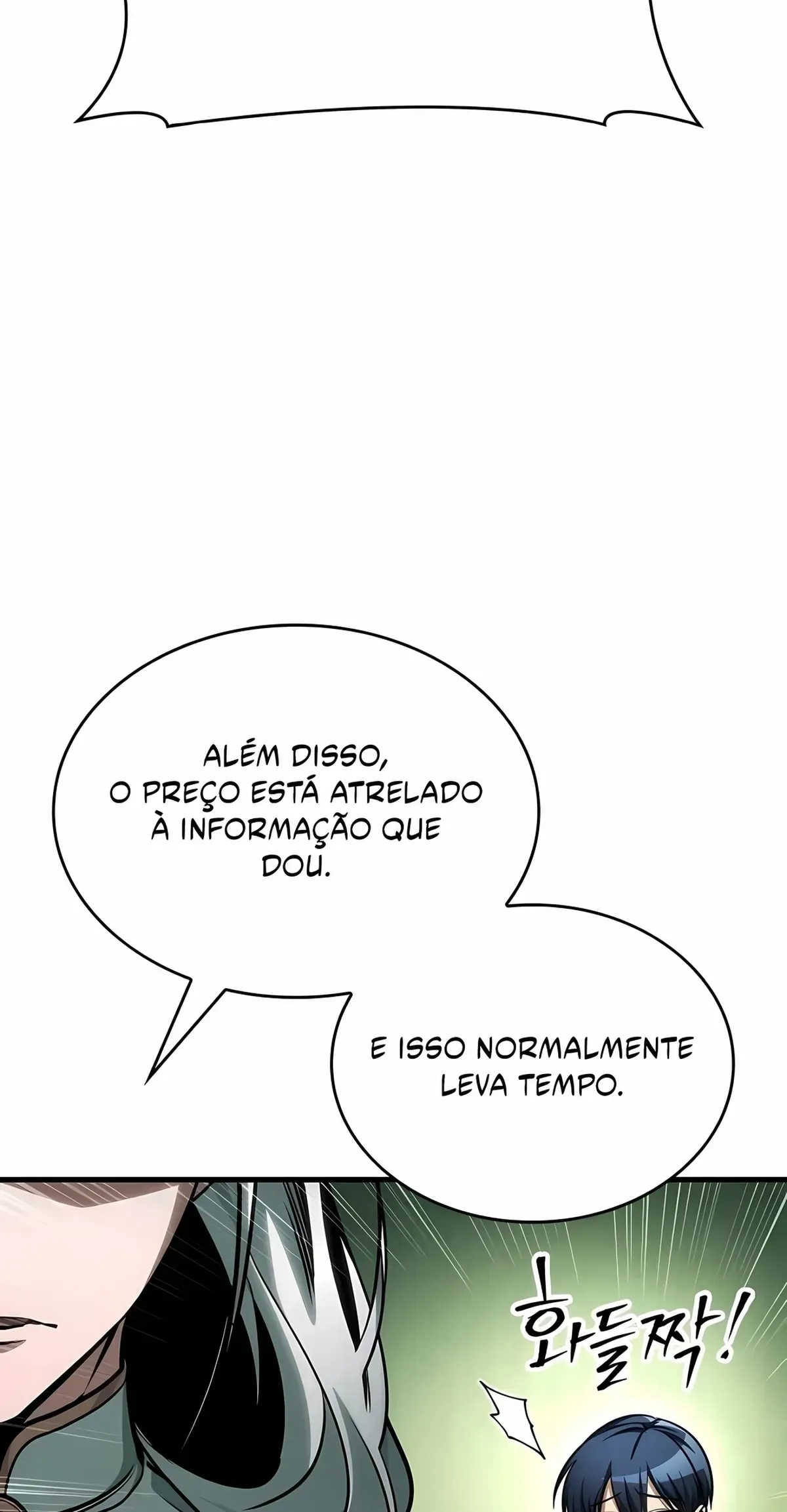Página 57