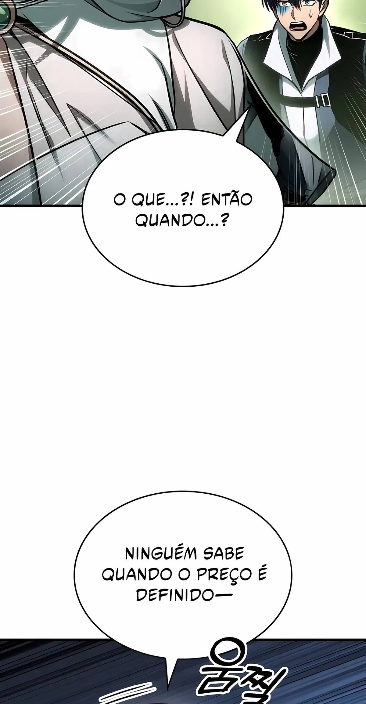 Página 58
