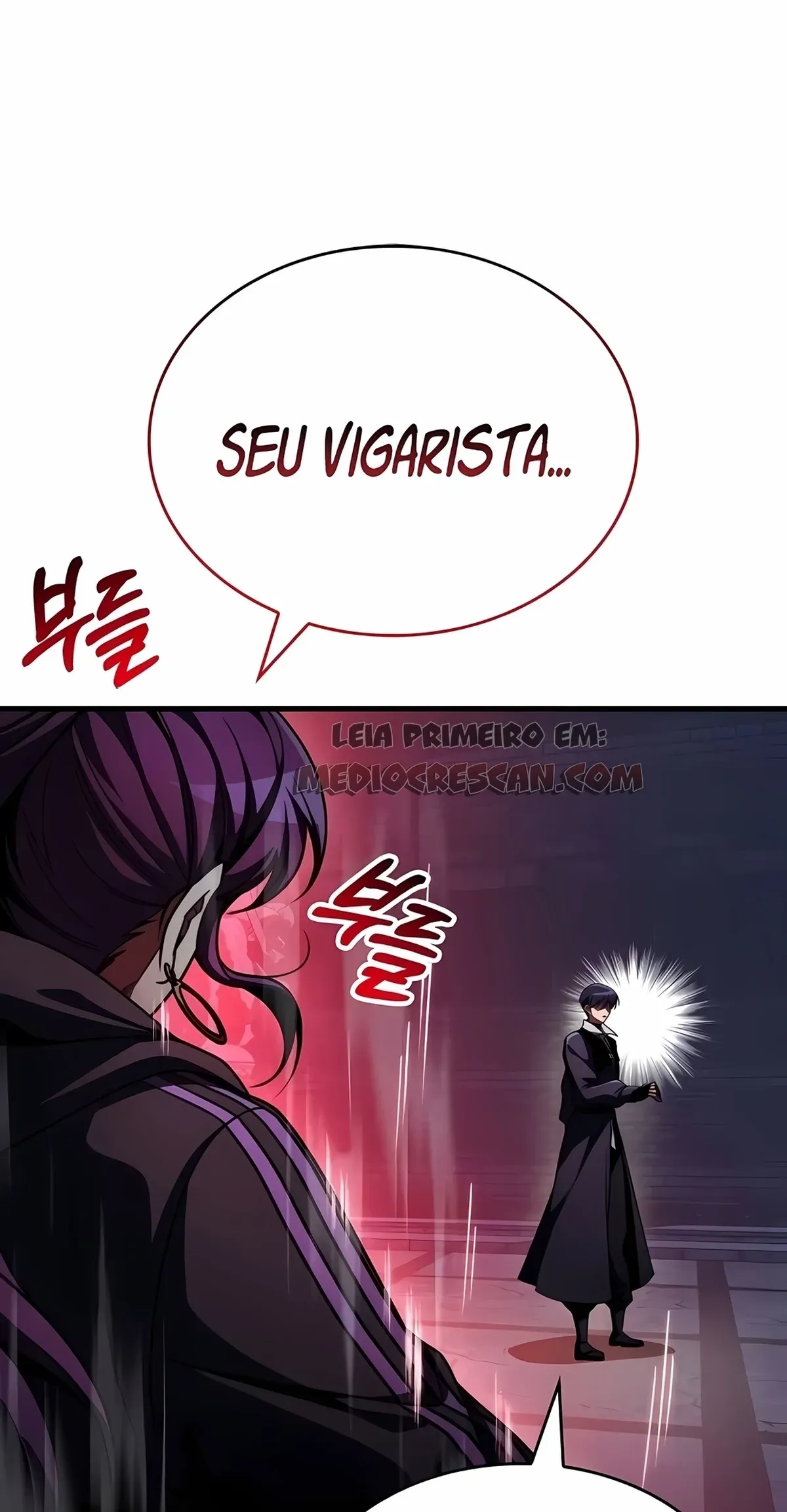 Página 61