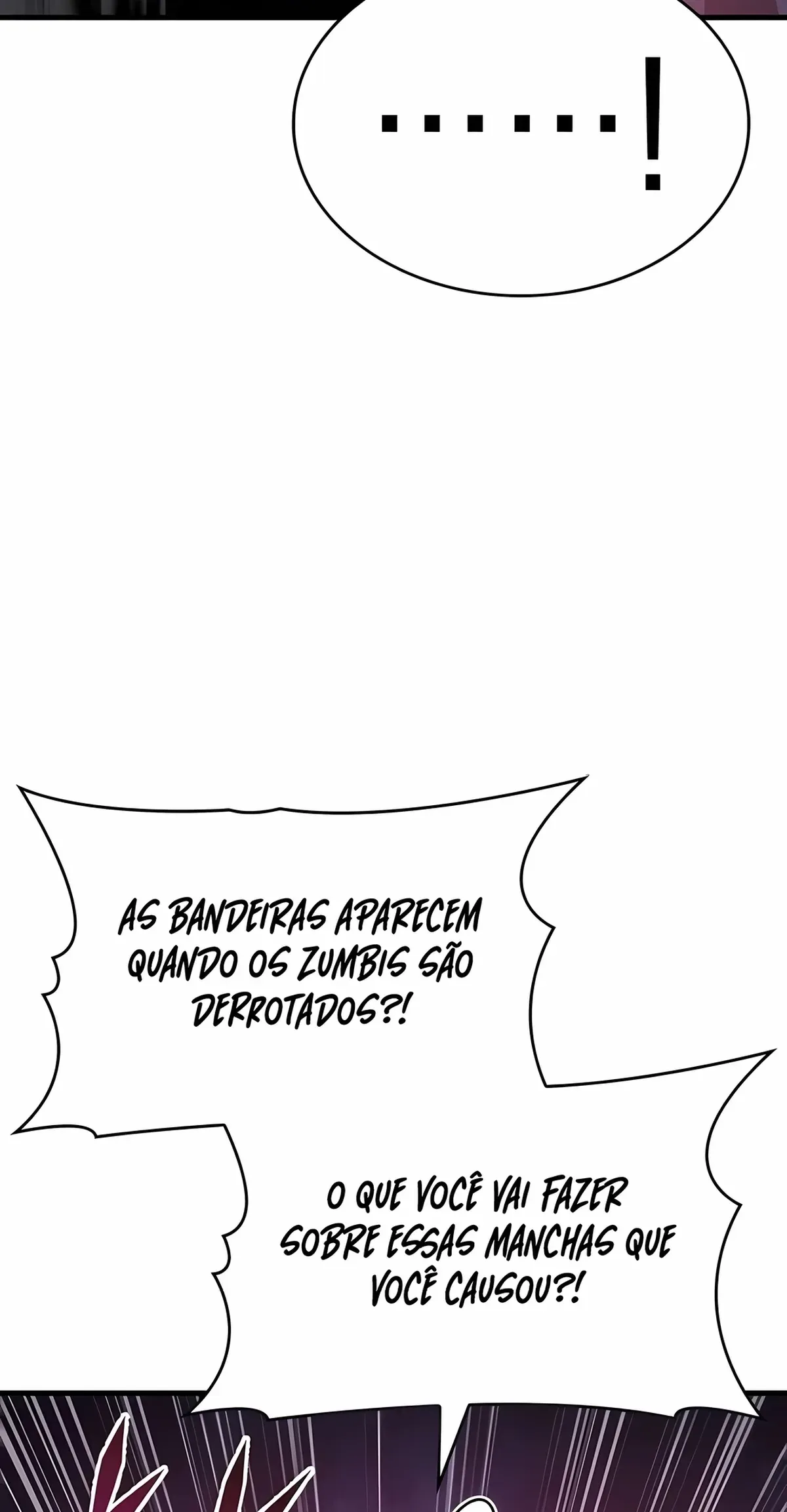 Página 62