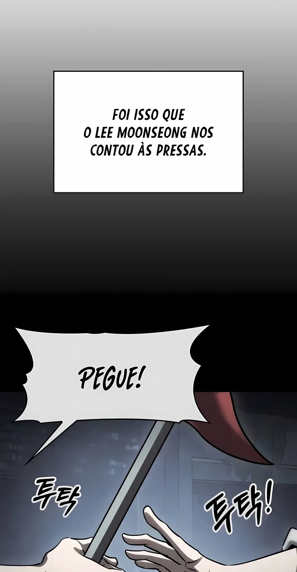 Página 75
