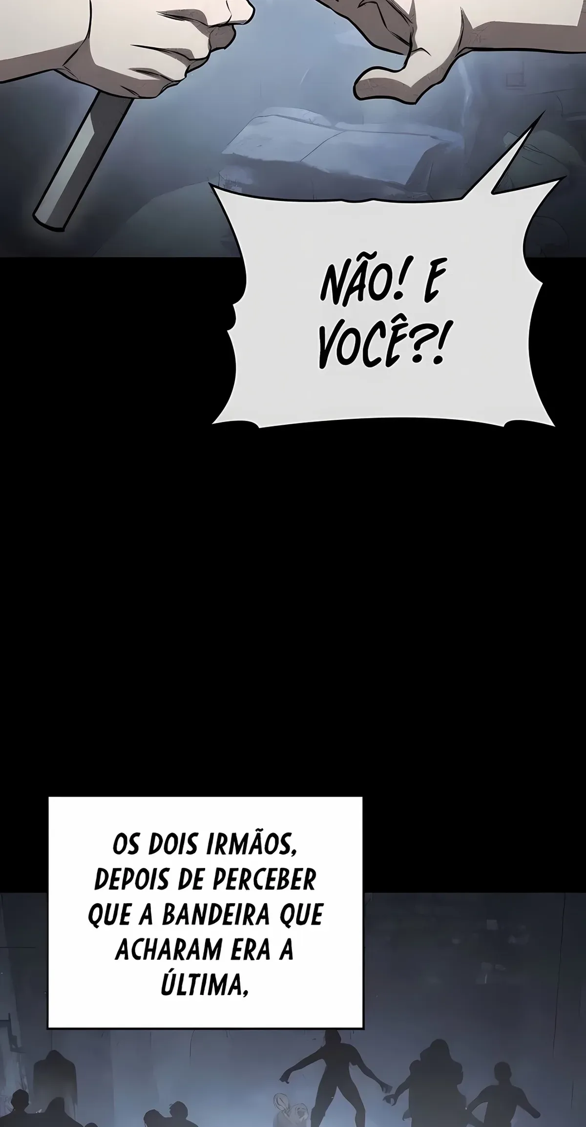 Página 76