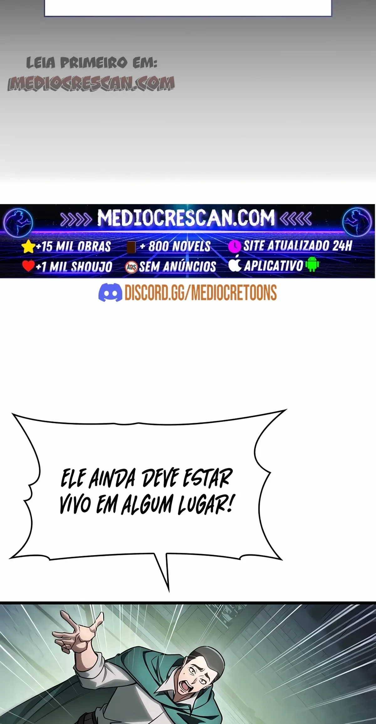 Página 81