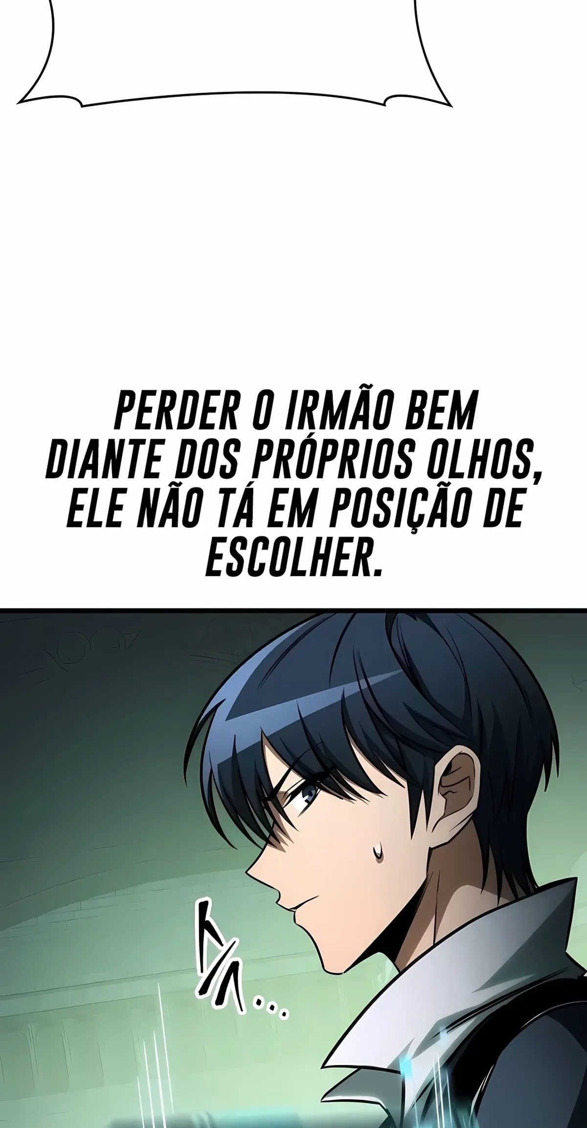 Página 87