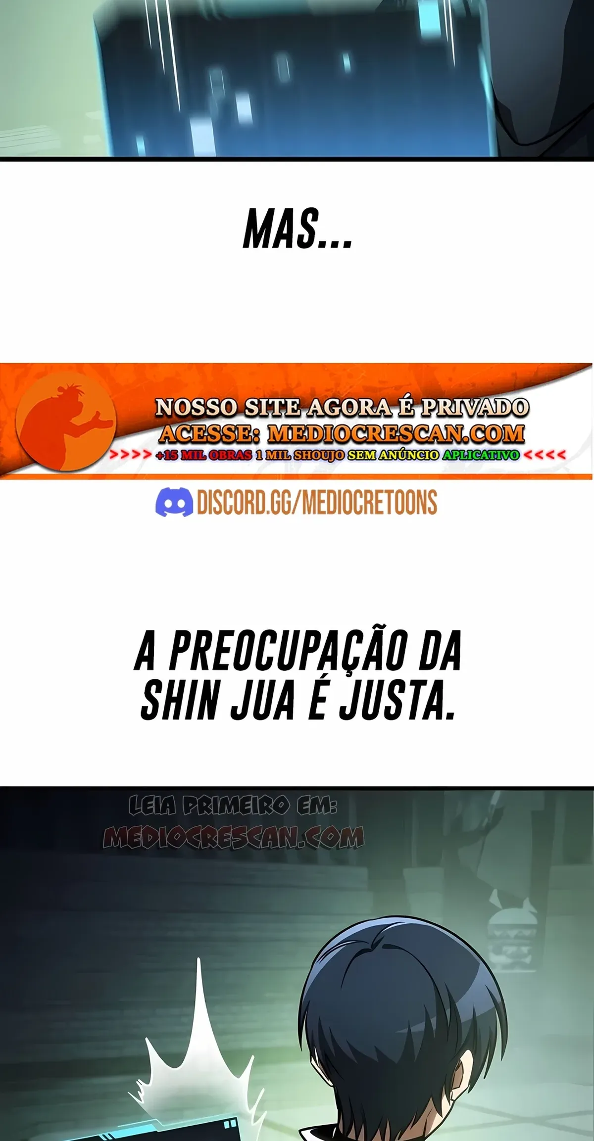 Página 88