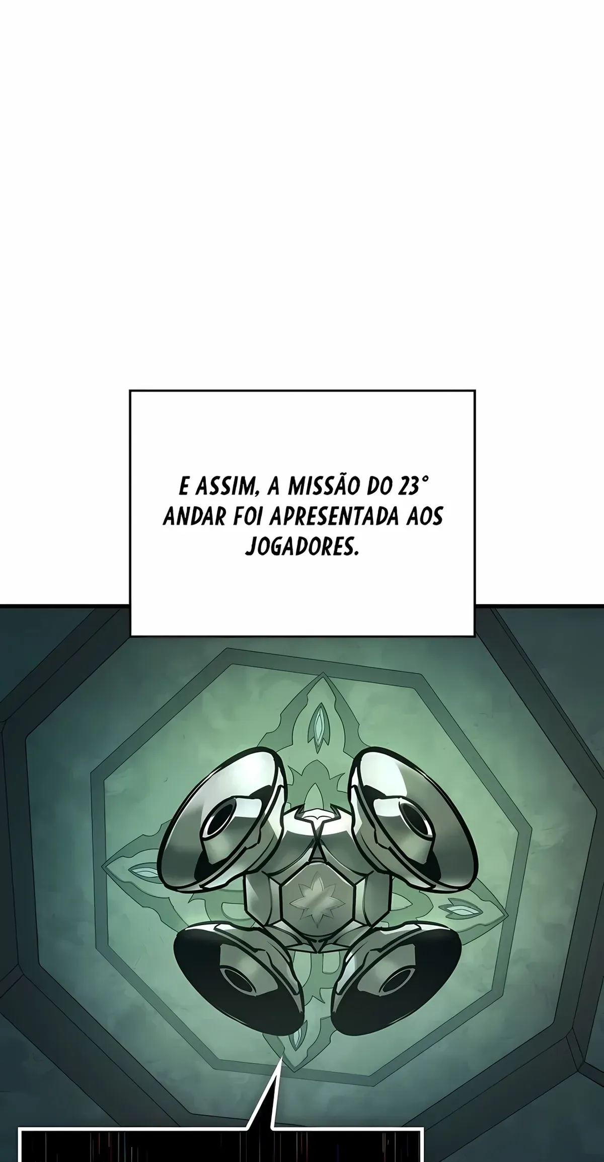 Página 92
