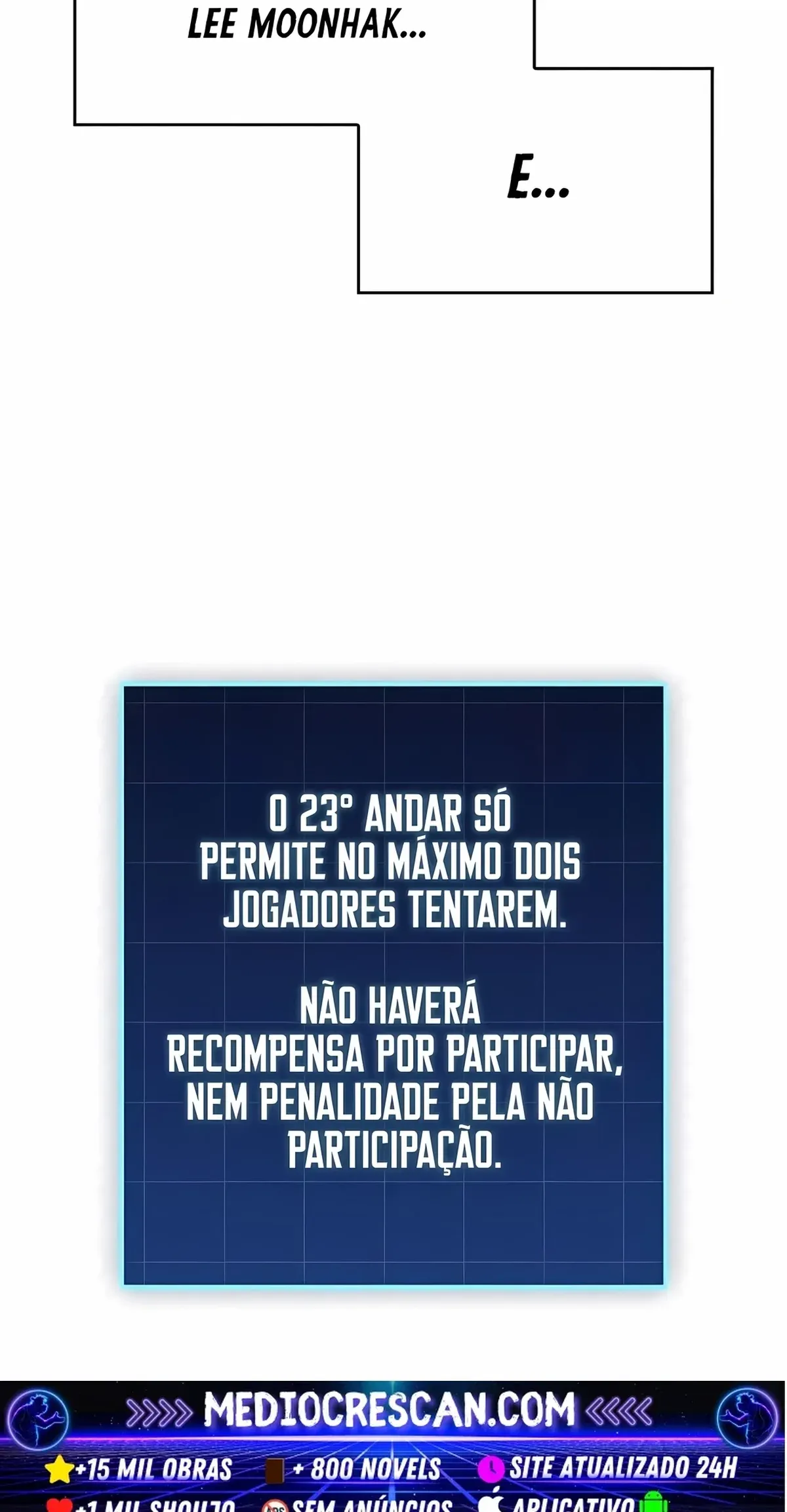 Página 95
