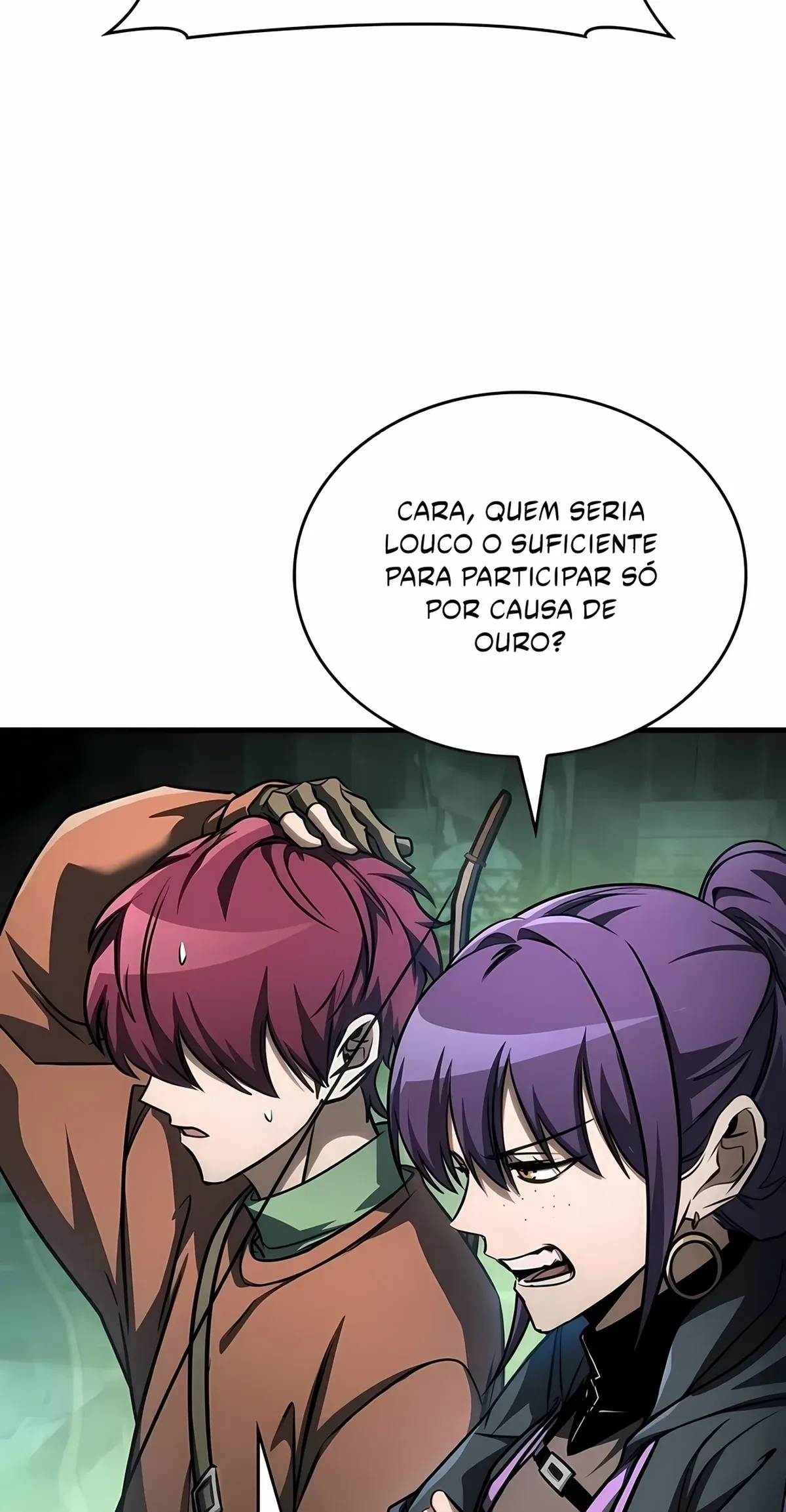 Página 99