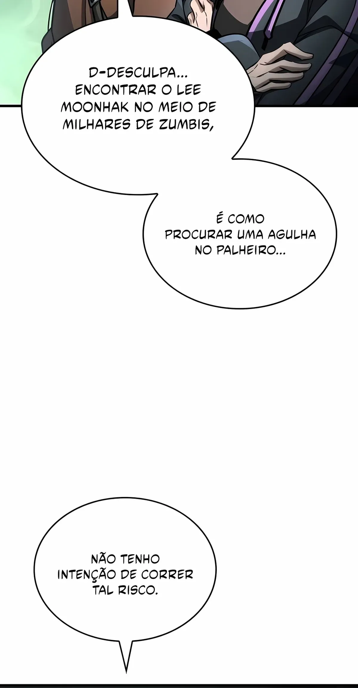 Página 100