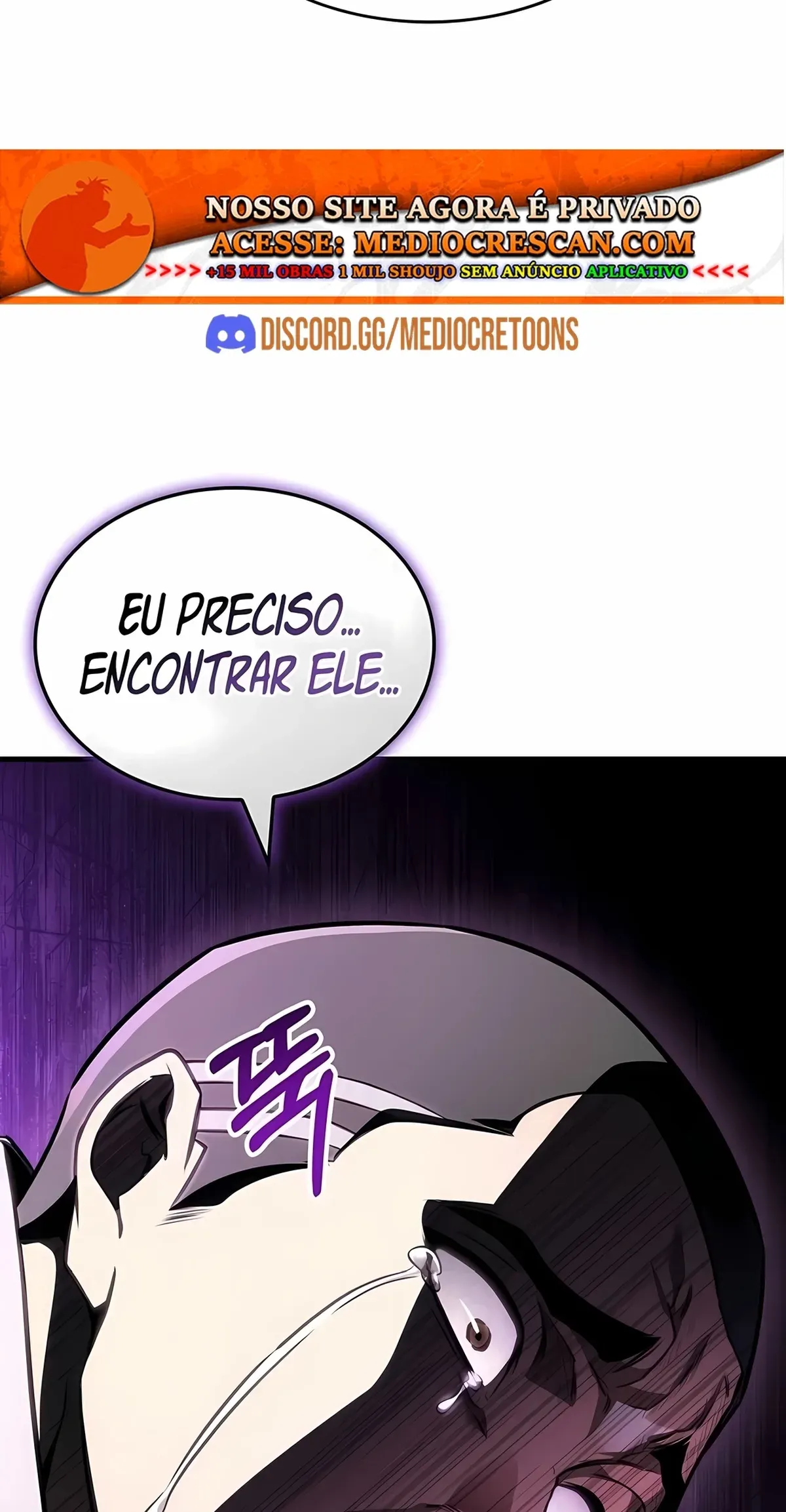 Página 103