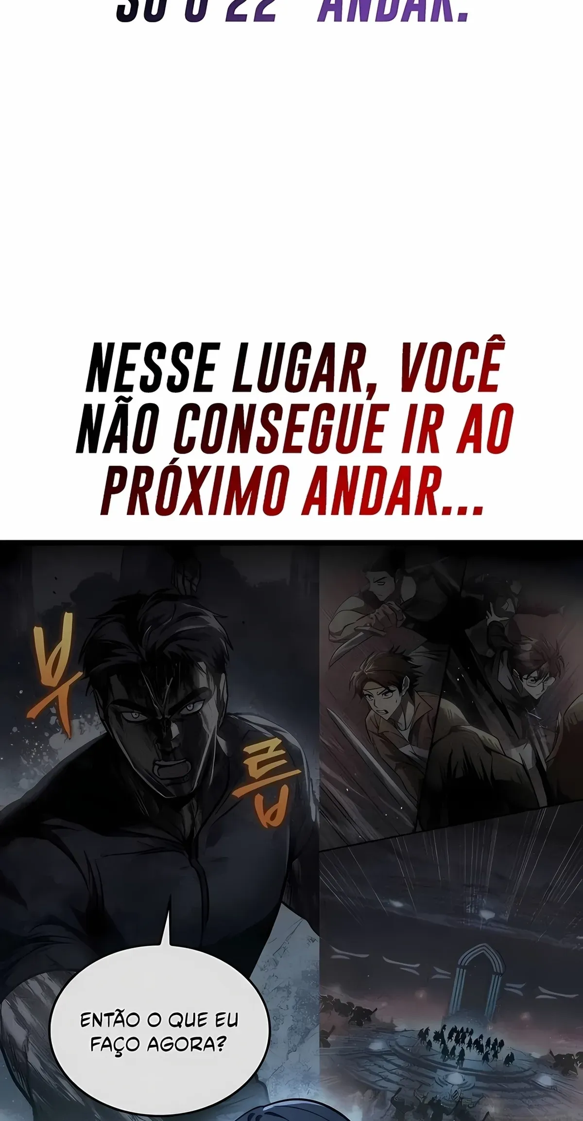 Página 106