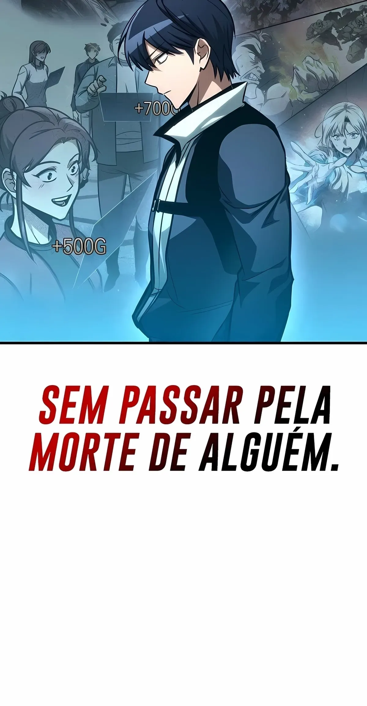 Página 107