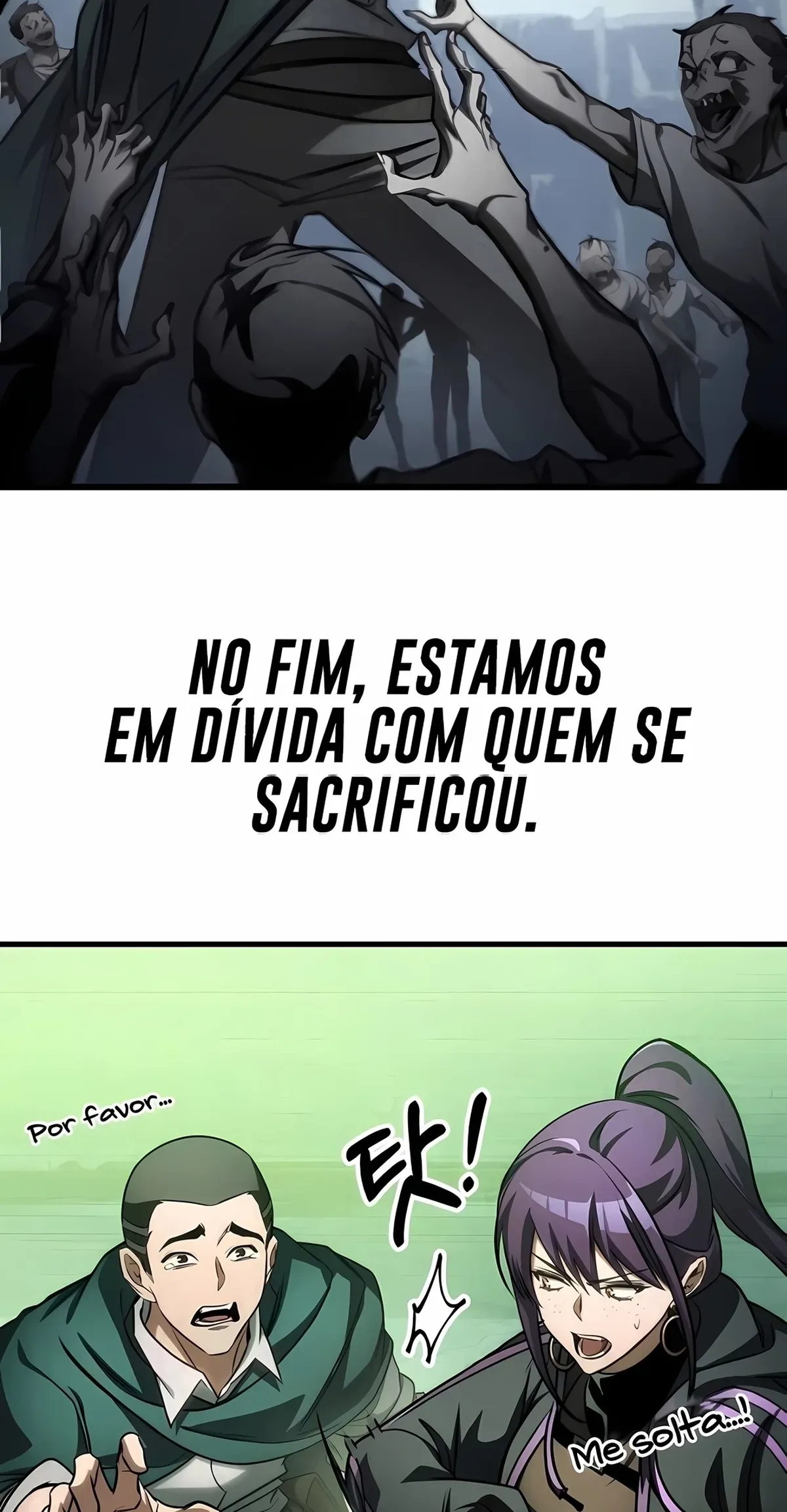 Página 109
