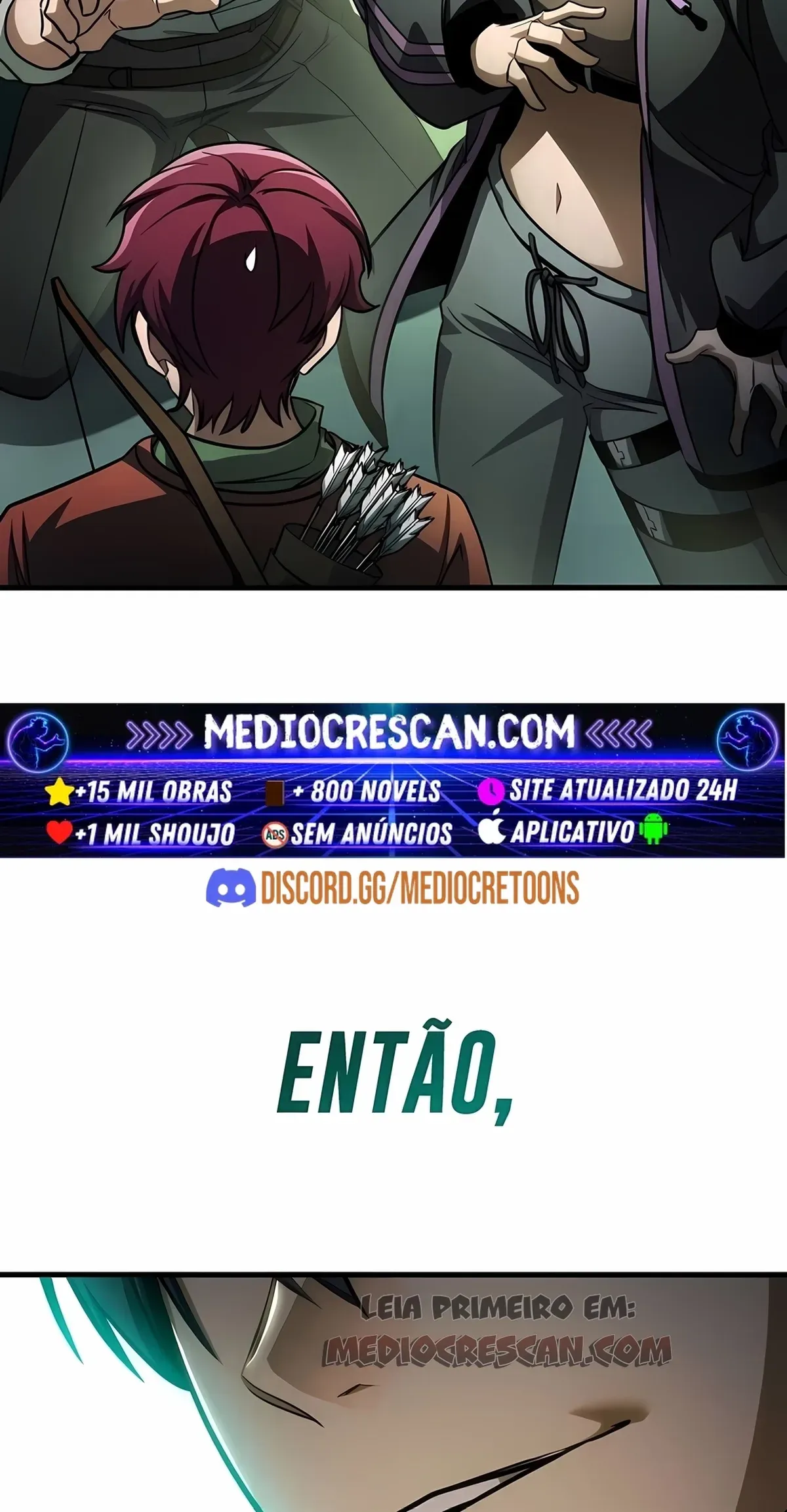Página 110