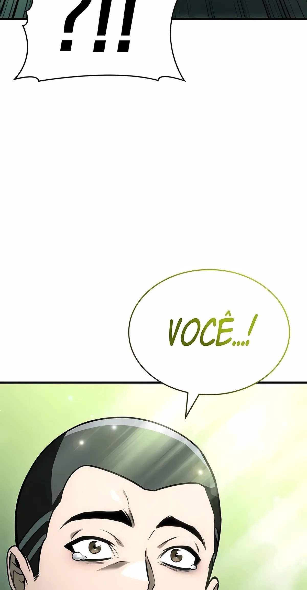 Página 113
