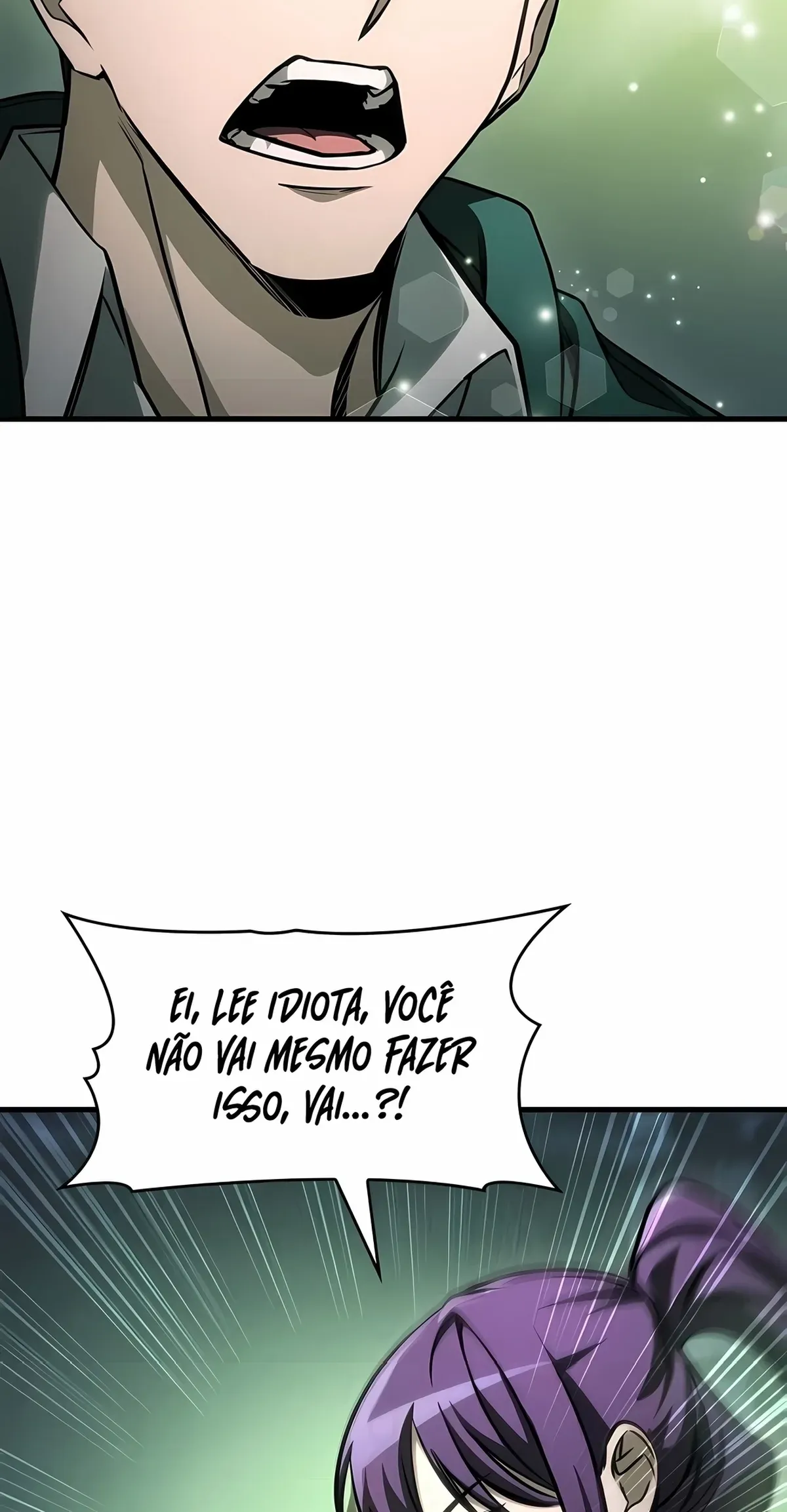 Página 114