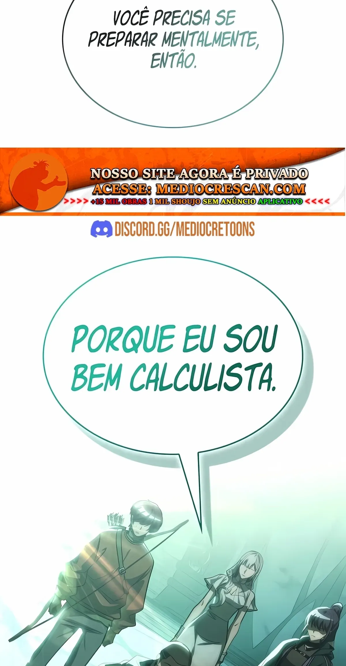 Página 117