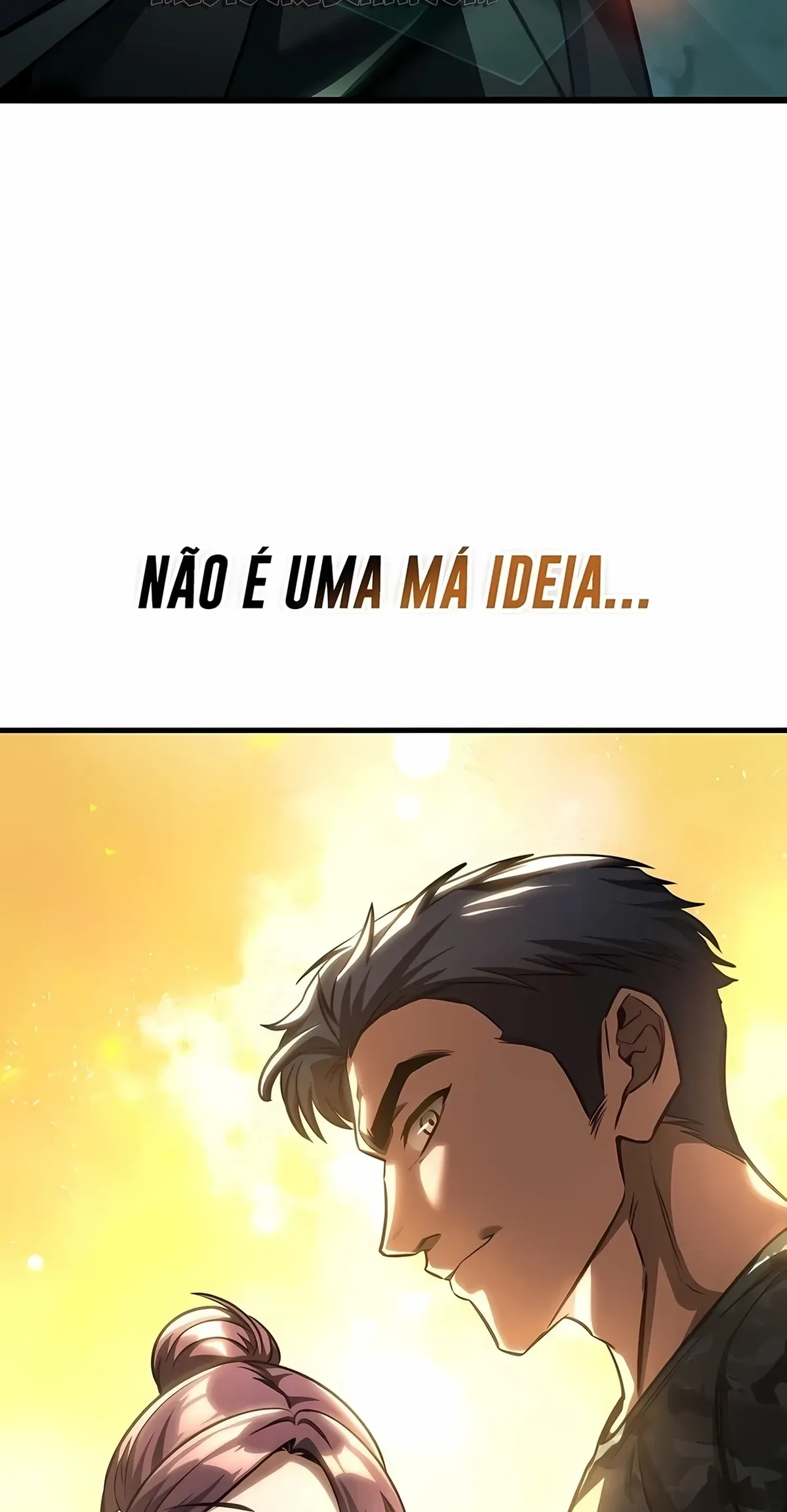 Página 119