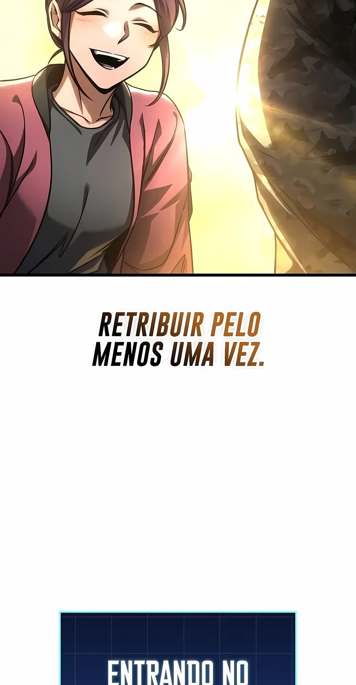 Página 120