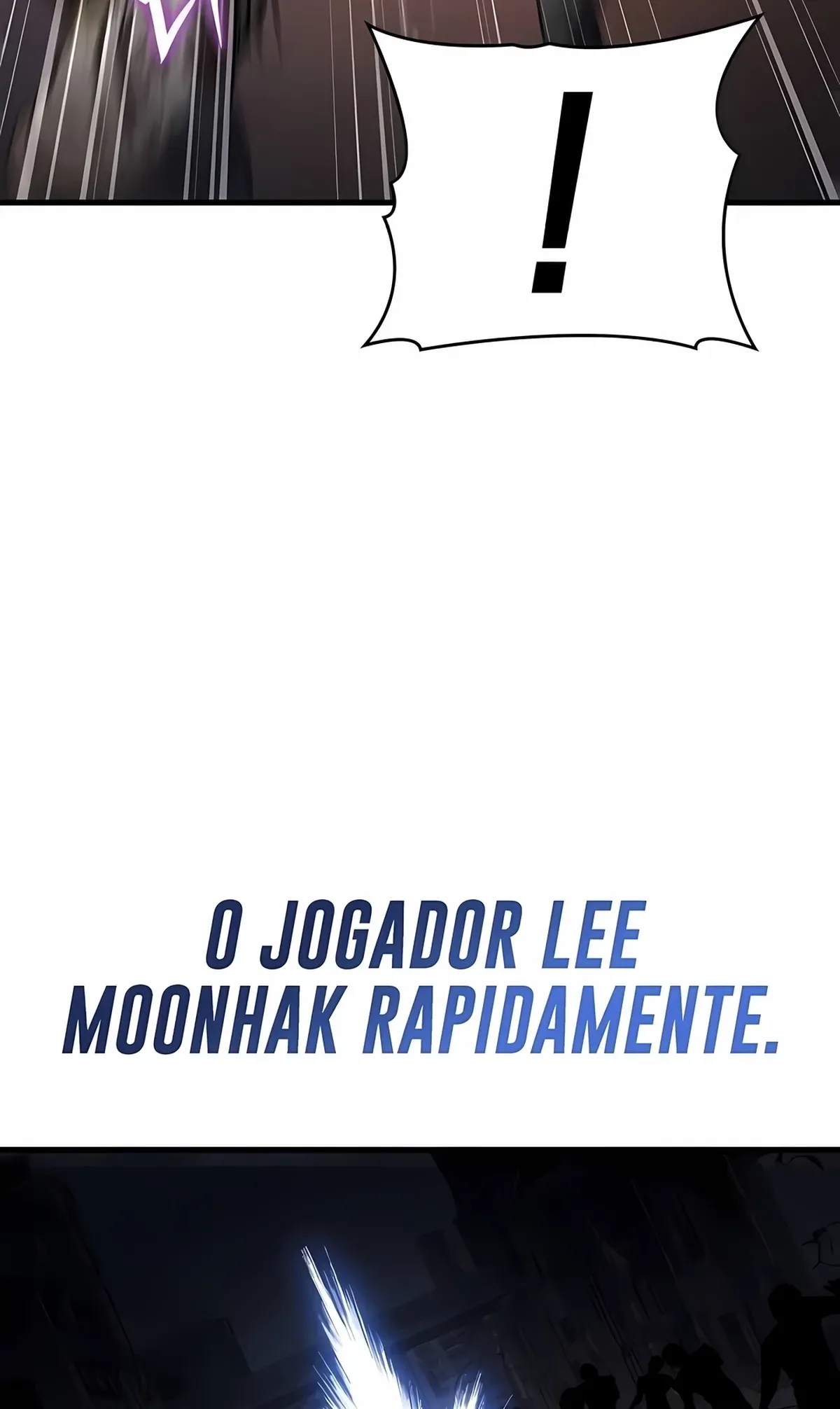 Página 41