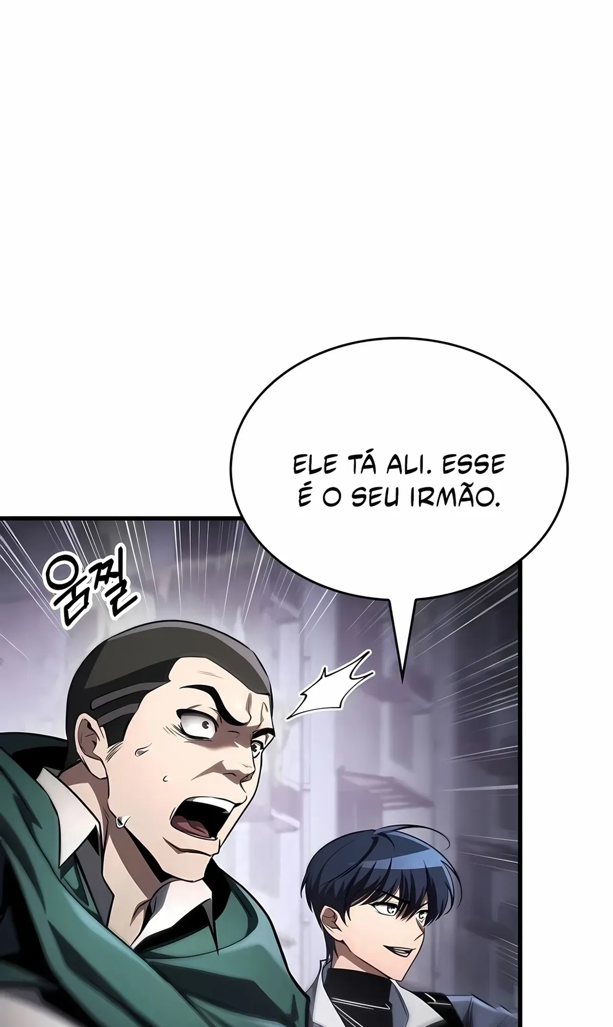 Página 43