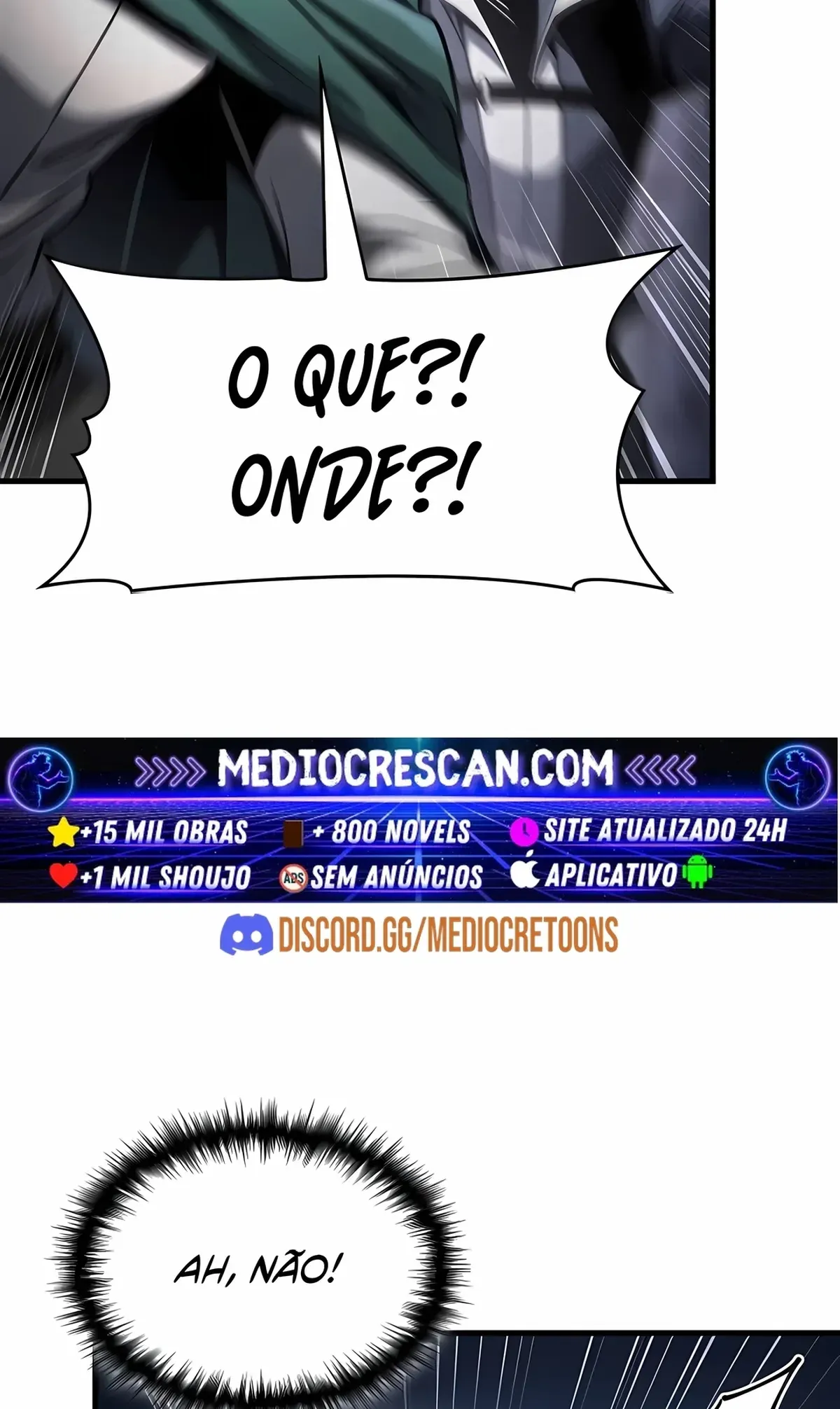 Página 44