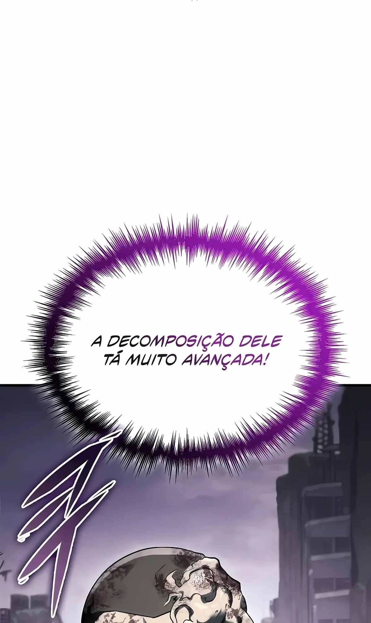 Página 46