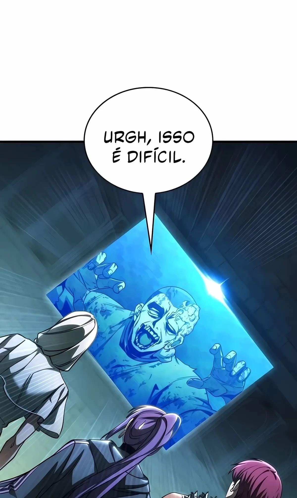 Página 51