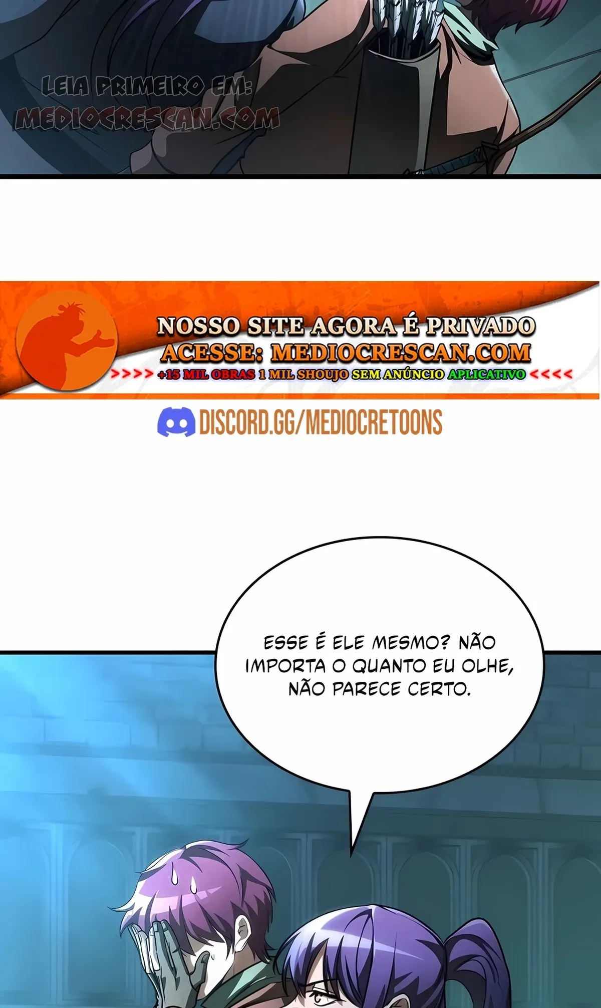 Página 52