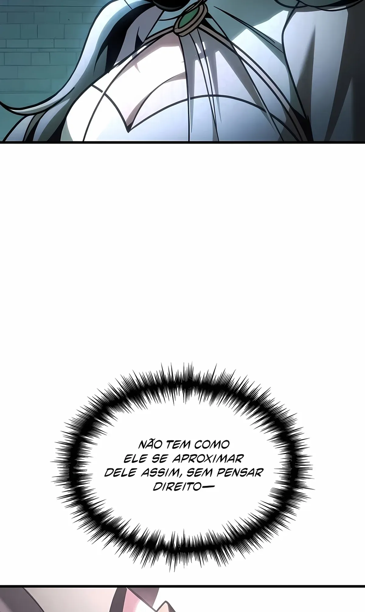 Página 55