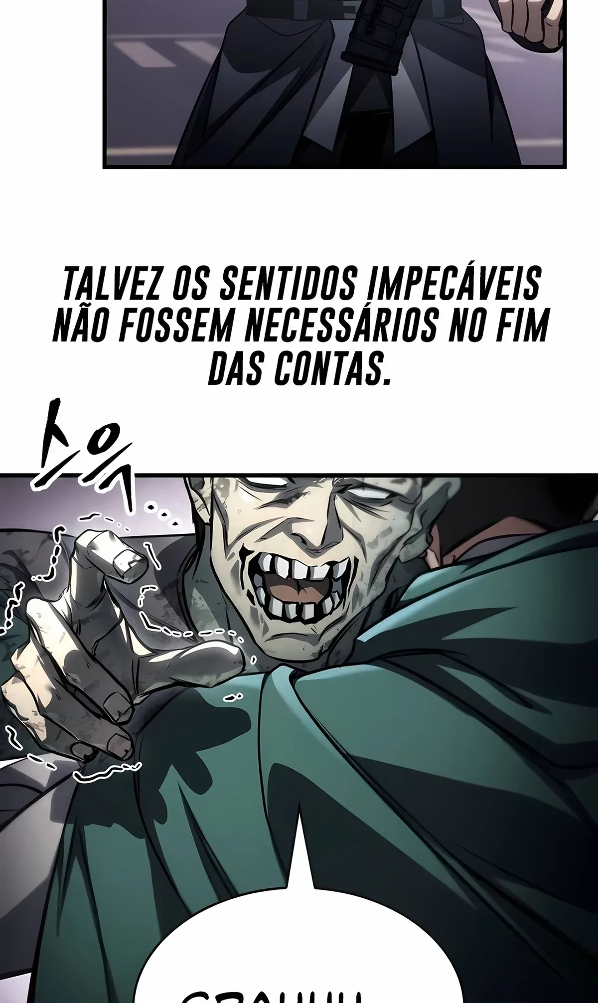 Página 64