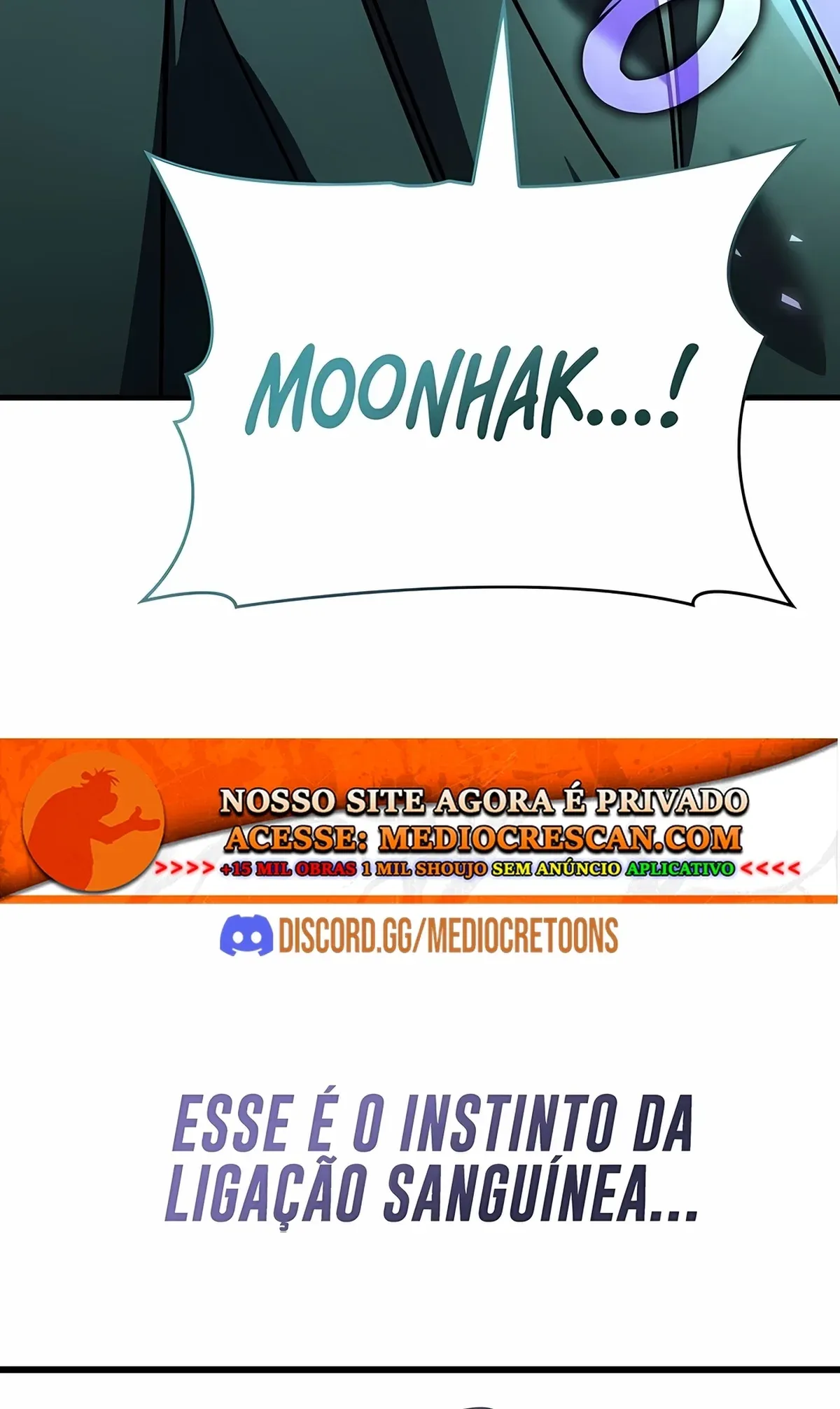 Página 68