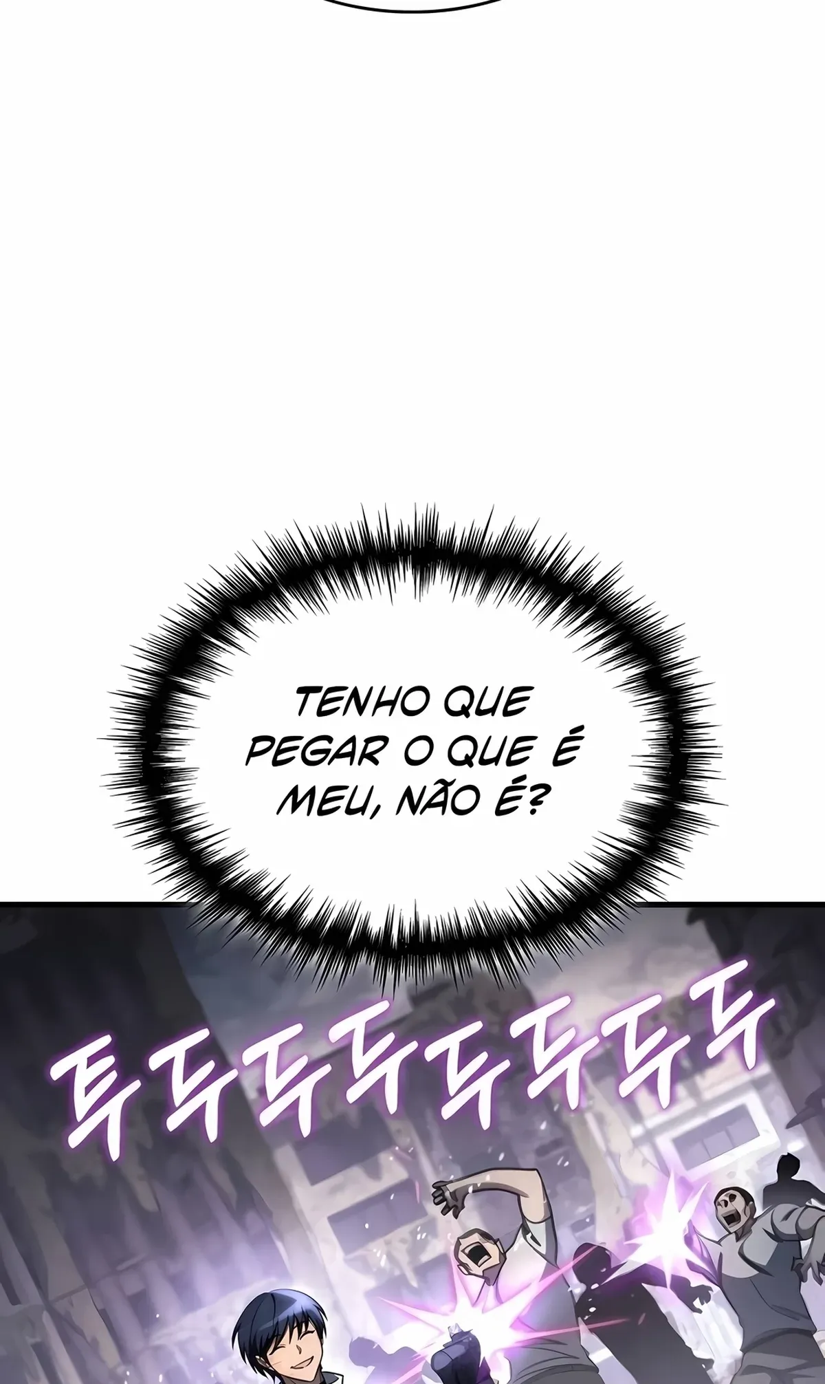 Página 72