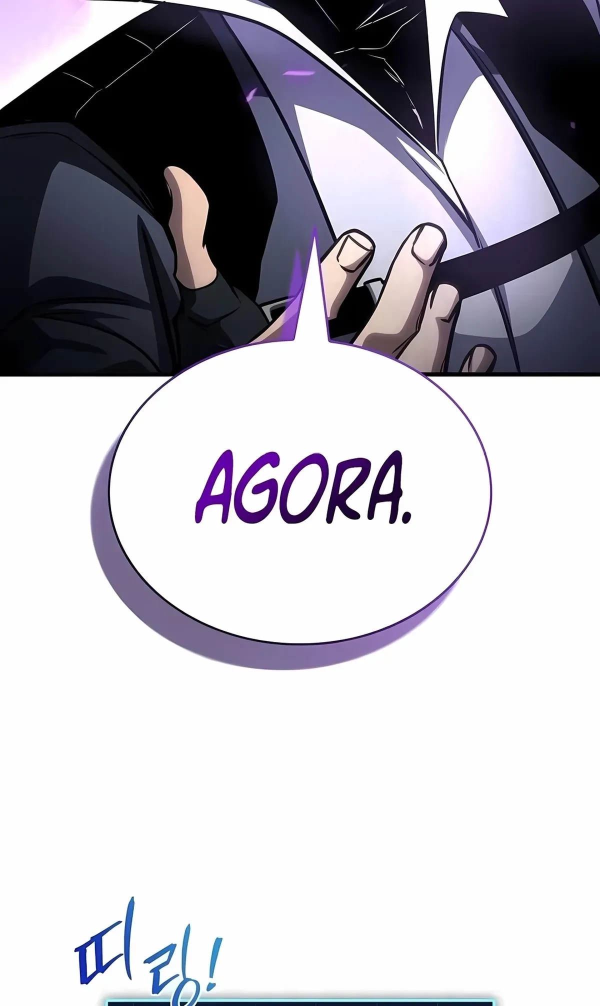 Página 75