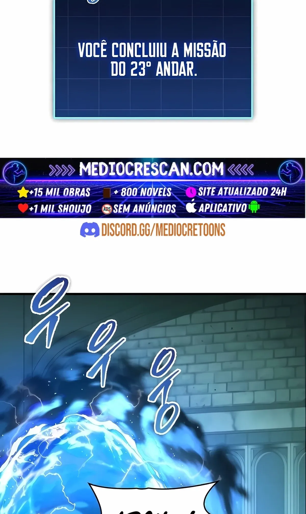 Página 76